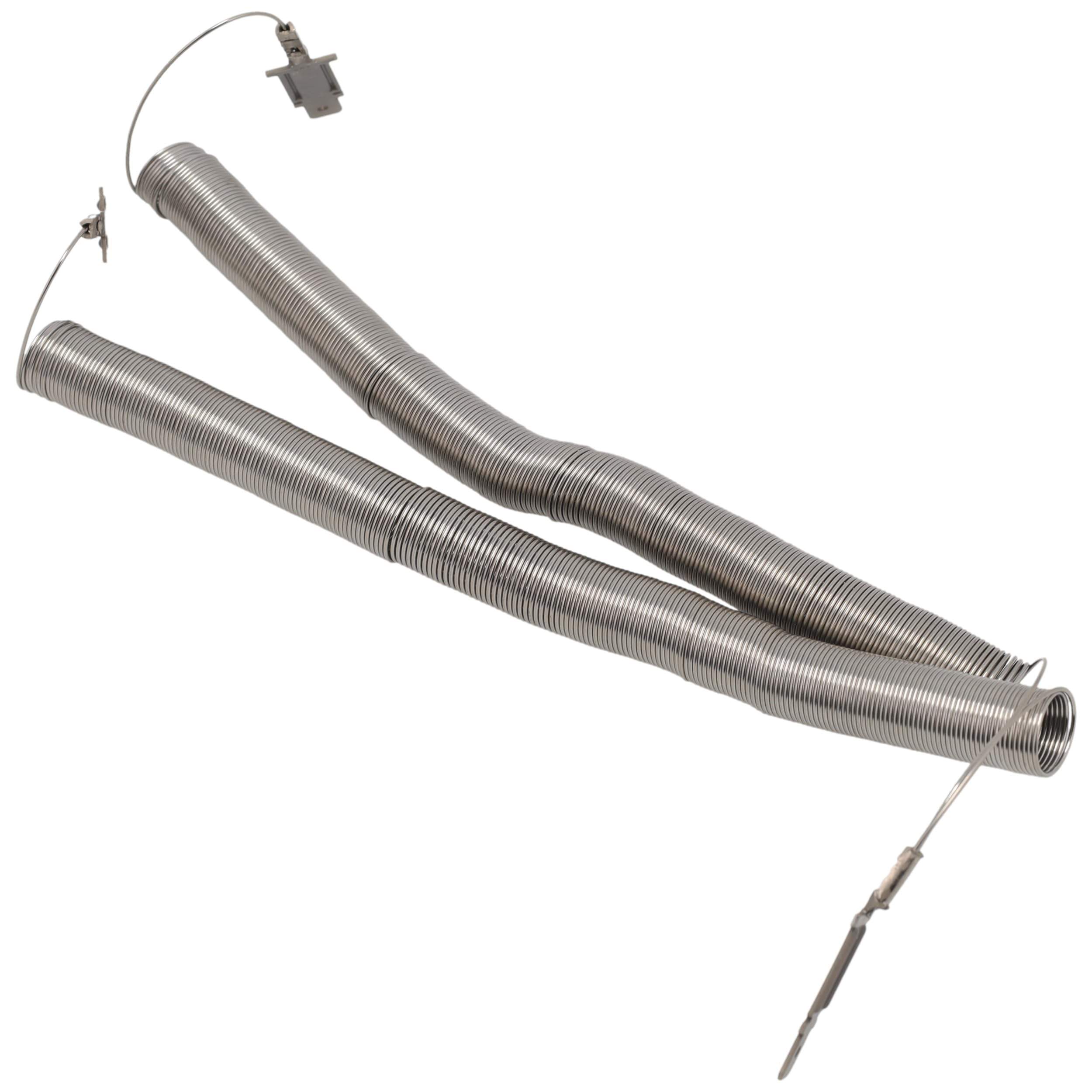 SDWE11X203 we11x203-de333-dryer-heater-element-coil-kit view 51