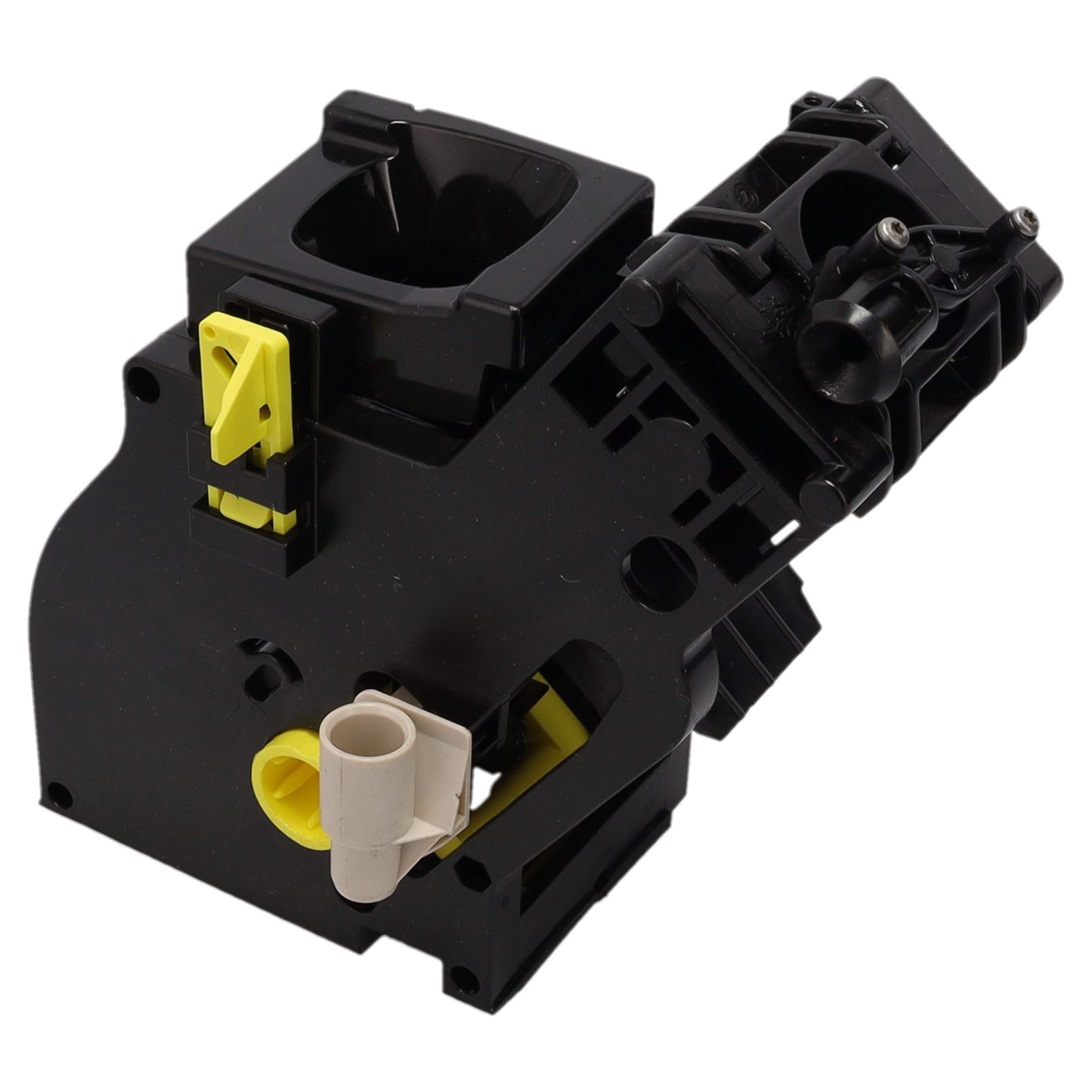 SD421944092331 421944092331-espresso-machine-brew-unit view 61