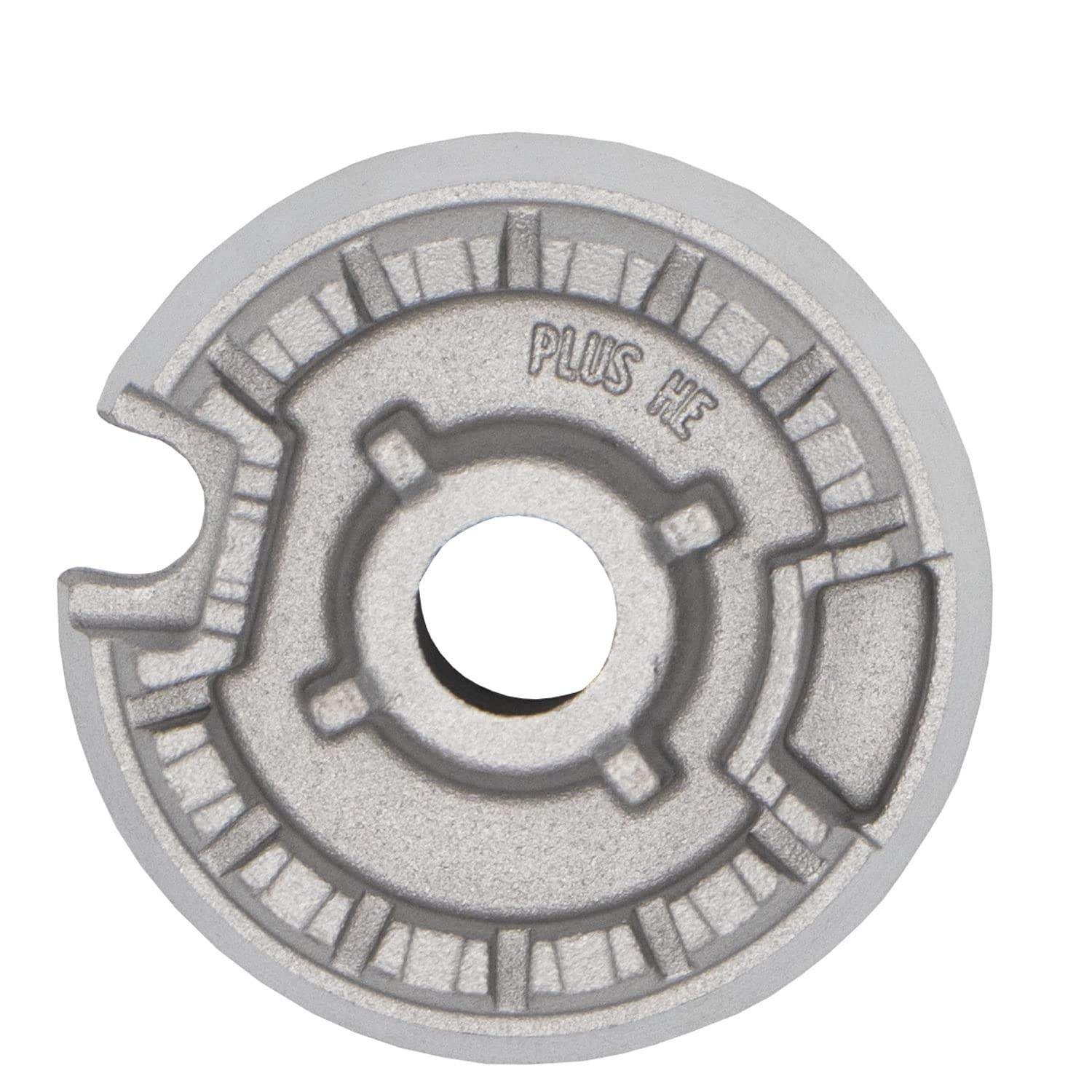 SDDG62-00076B DG62-00076B-PS5576948-gas-range-cooktop-burner-head