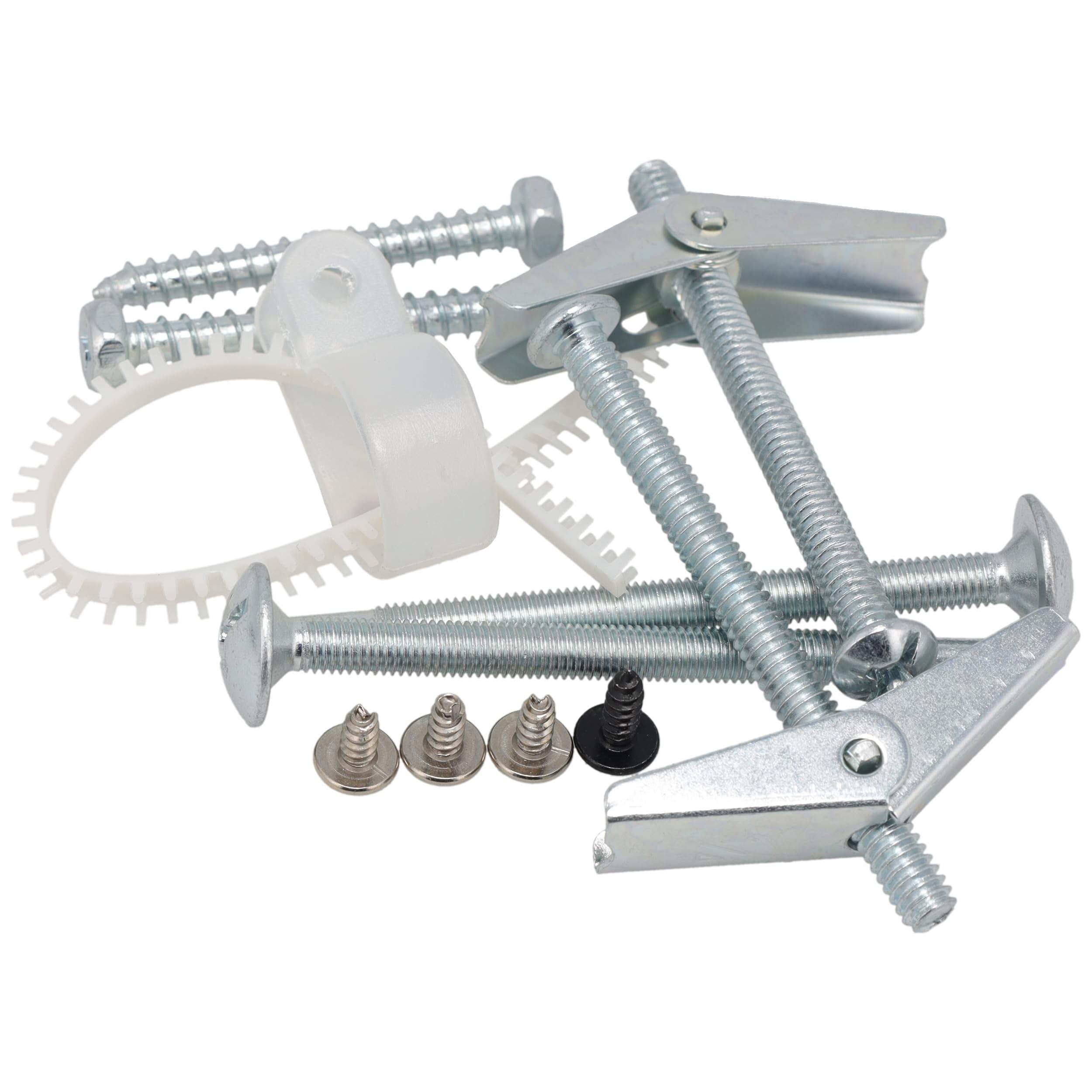 SD3861W2A006L 3861w2a006l-4951073-microwave-installation-hardware-kit view 51