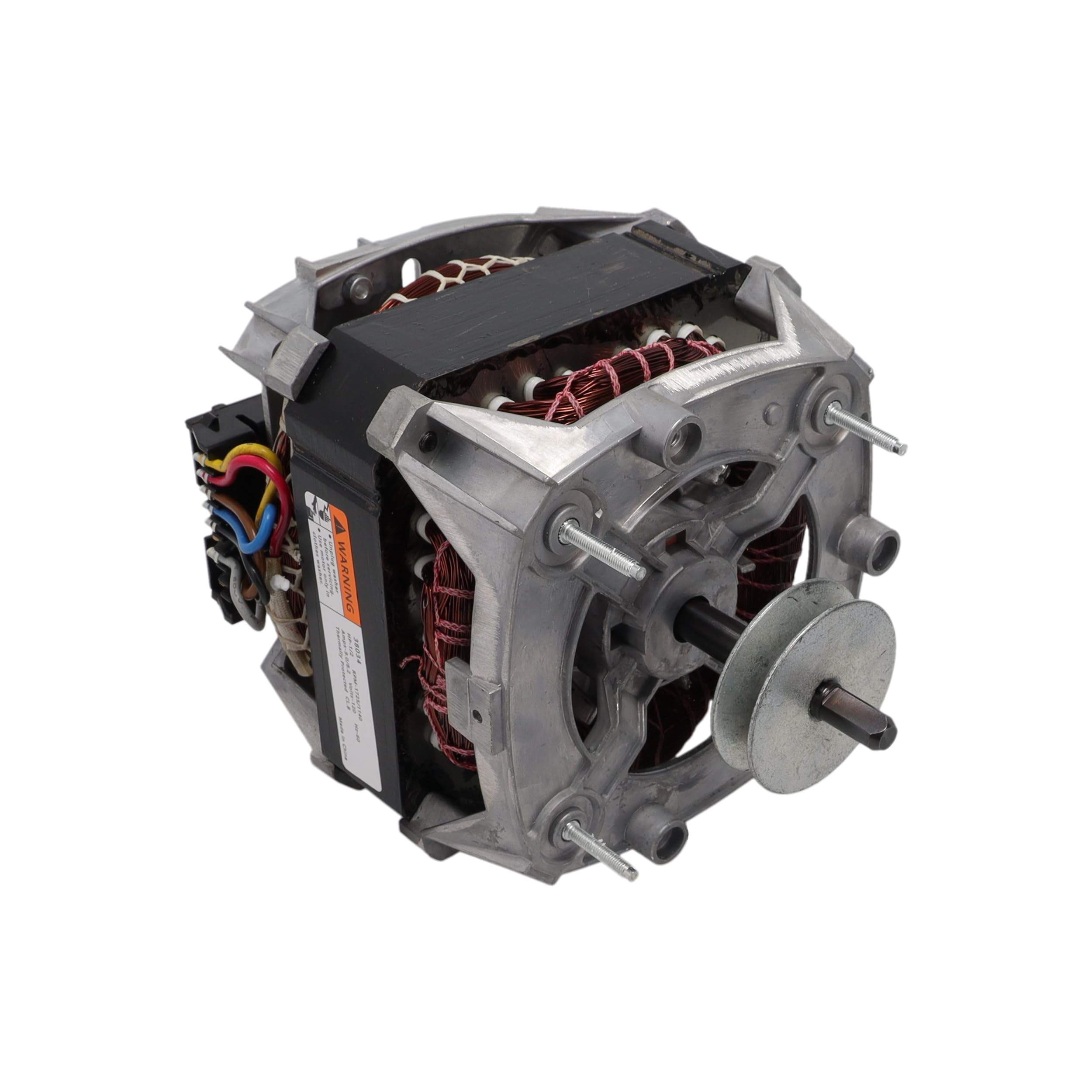 SD38034 38034-38034p-washer-drive-motor view 71