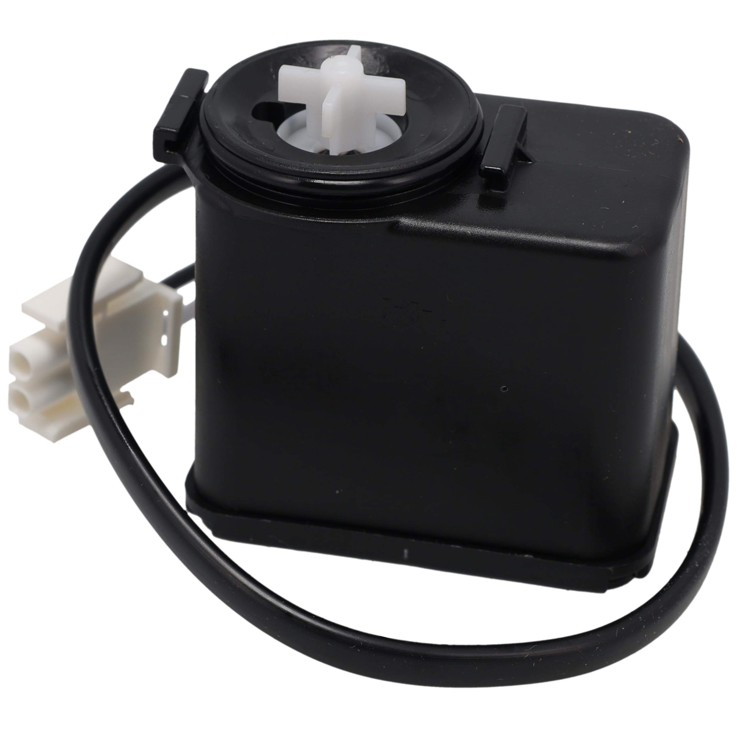 SDW11566407 w11566407-2313705-ice-machine-drain-pump view 51