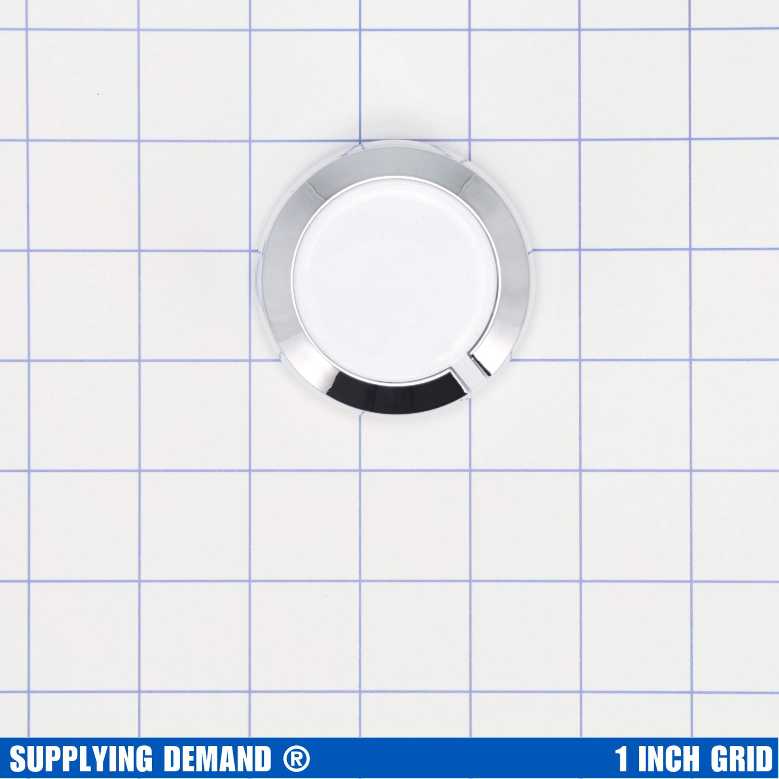 SDWE01X24552_V1 we01x24552_v1-we01x24552-dryer-timer-knob view 11