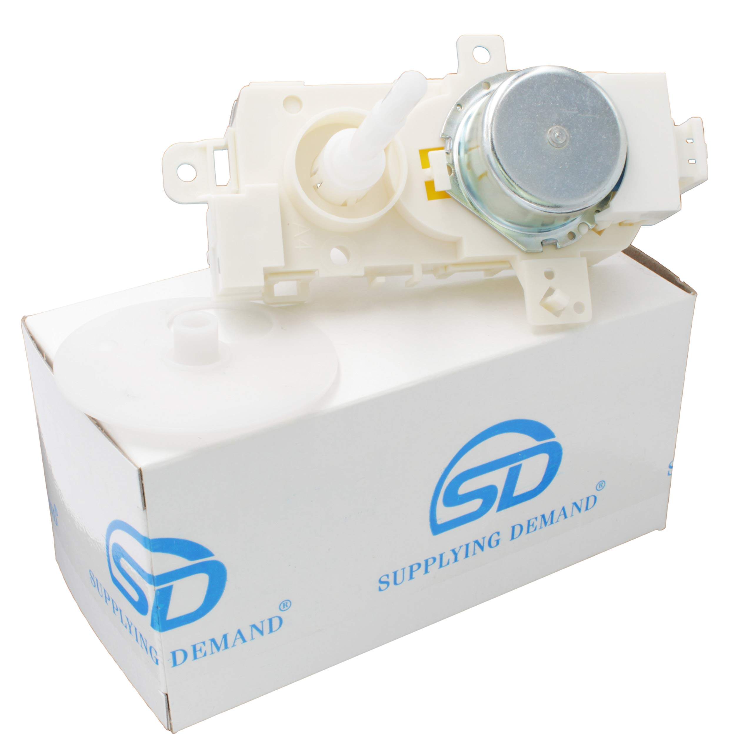SDW10537869 w10537869-dishwasher-pump-diverter-motor view 31