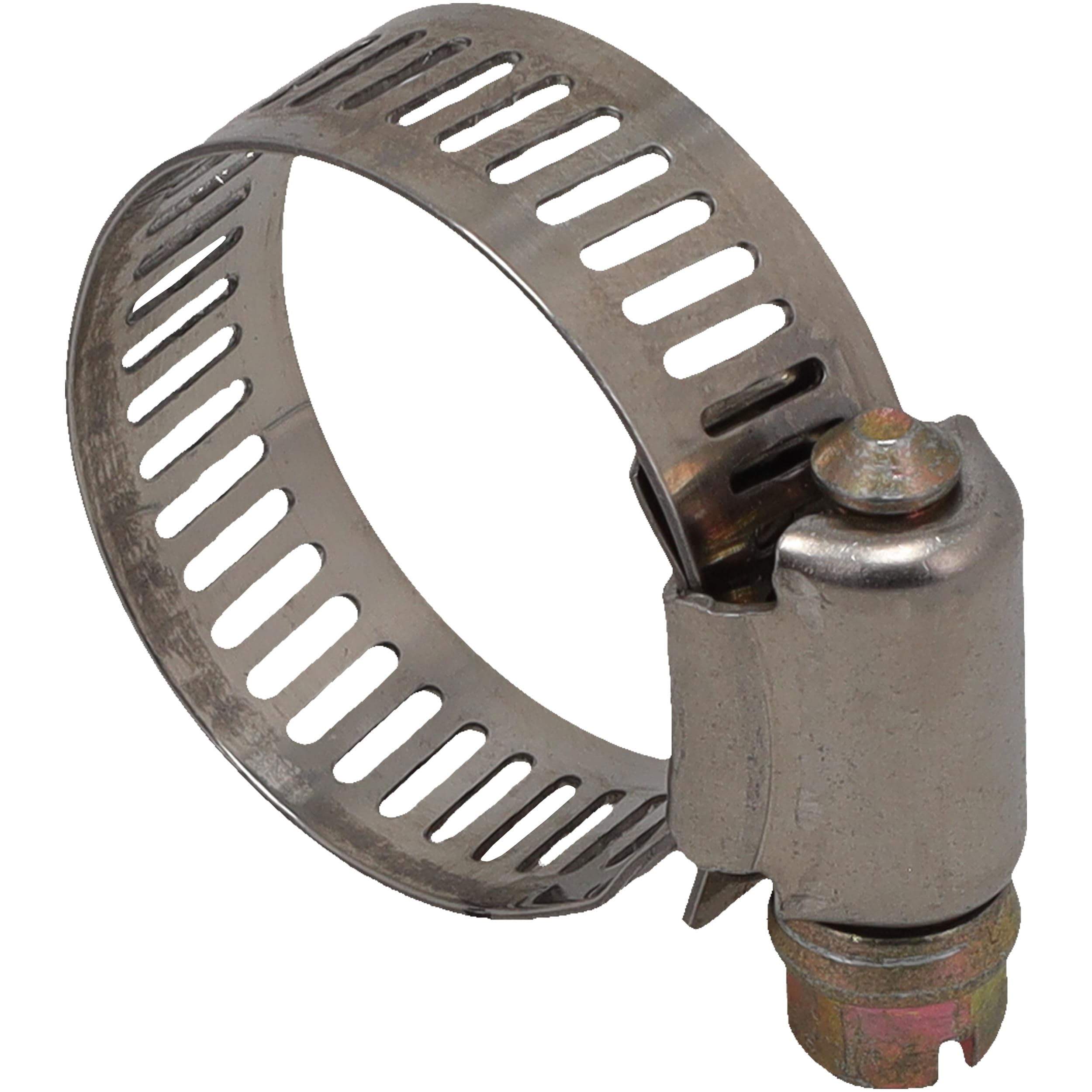 SDCL12HX4 cl12hx4-hose-clamp view 41