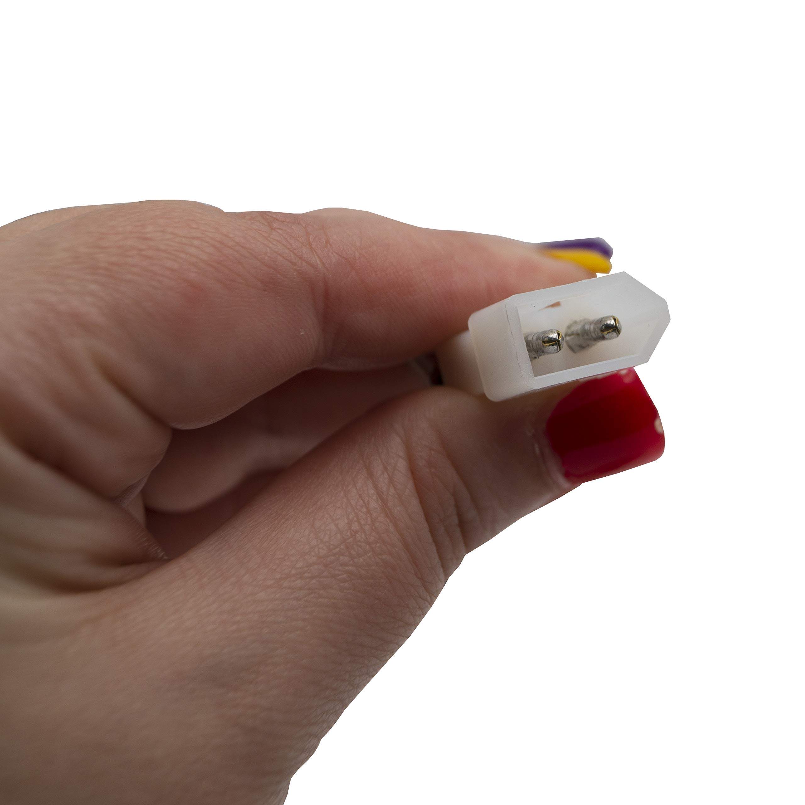 SD98005652-FBA 98005652-w10140611-gas-range-oven-igniter view 81