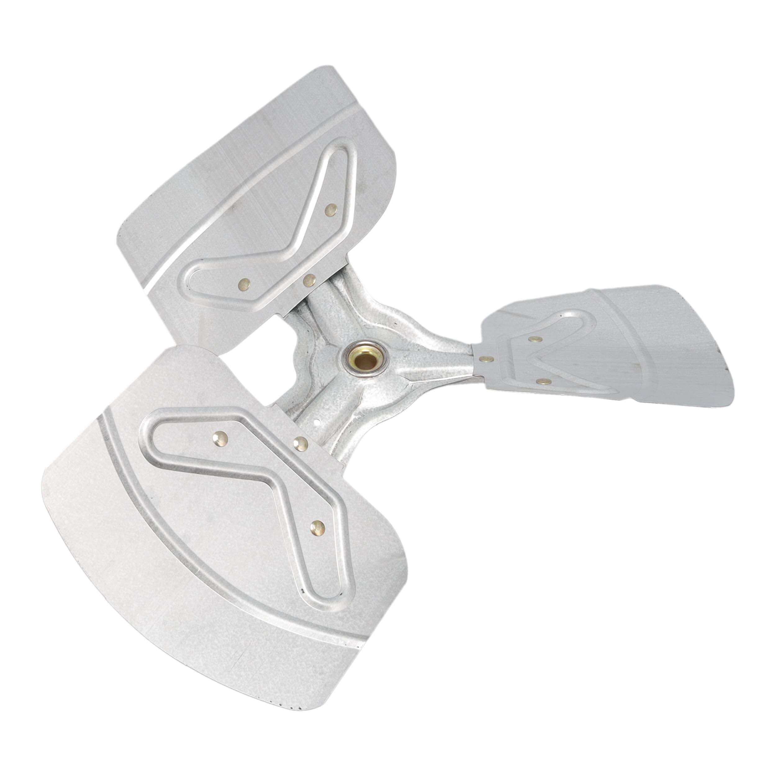 SD70-102033-05 70-102033-05-hvac-fan-blade view 21