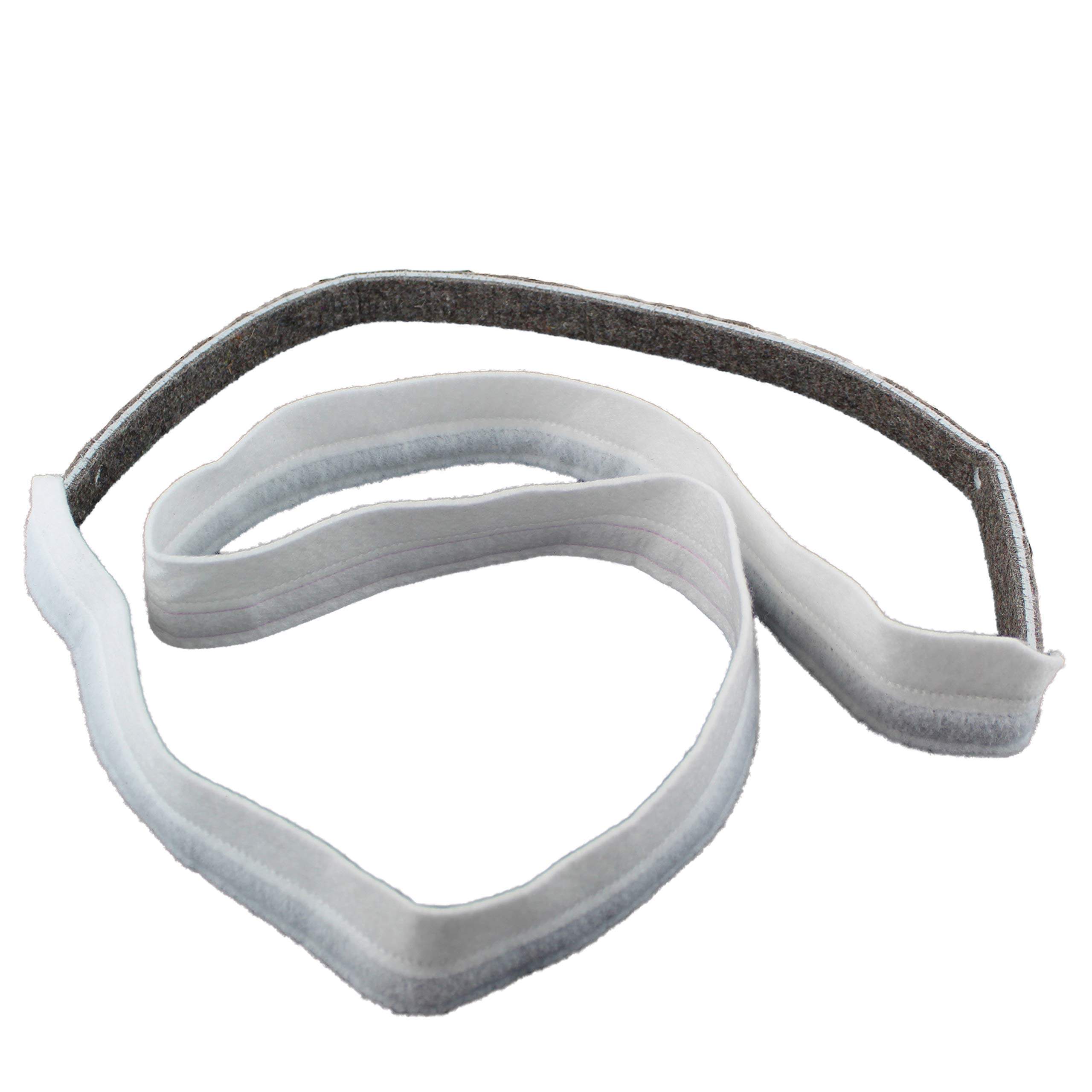 SDW11035878 W11035878-W10568603-dryer-front-panel-felt-seal