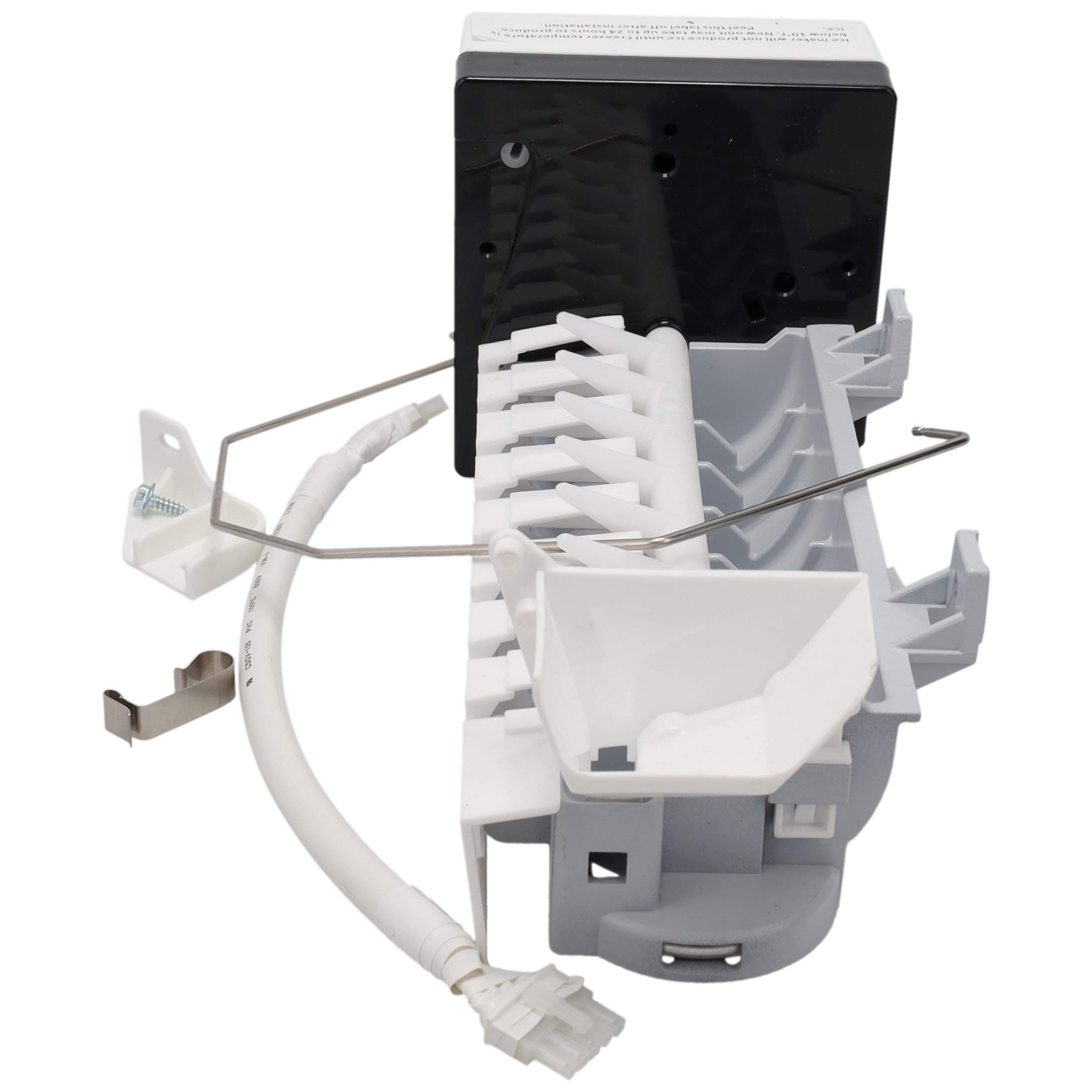 SDW11556926 w11556926-w11692144-refrigerator-ice-maker-spark-proof view 71