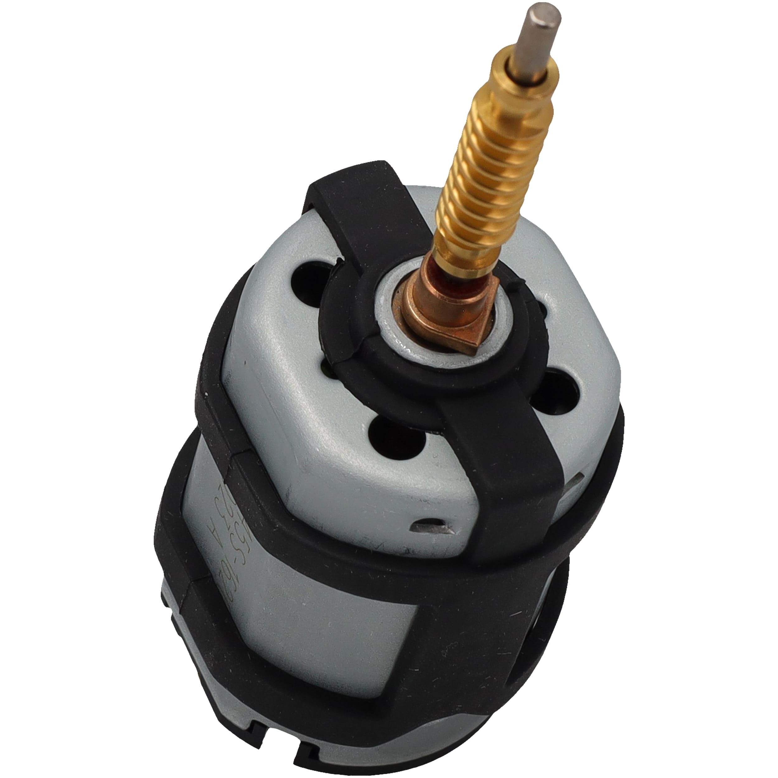 SD996530002796 996530002796-espresso-machine-motor view 31