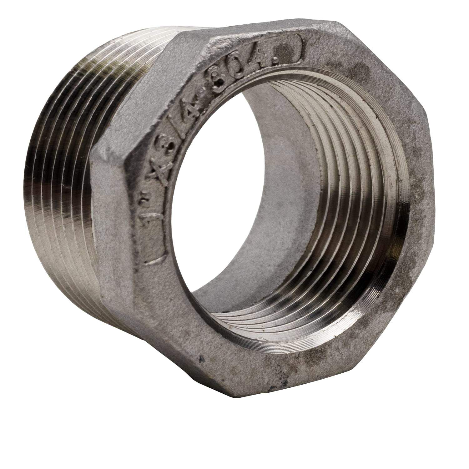 SDTFXWHH tfxwhh-water-heater-handles view 51