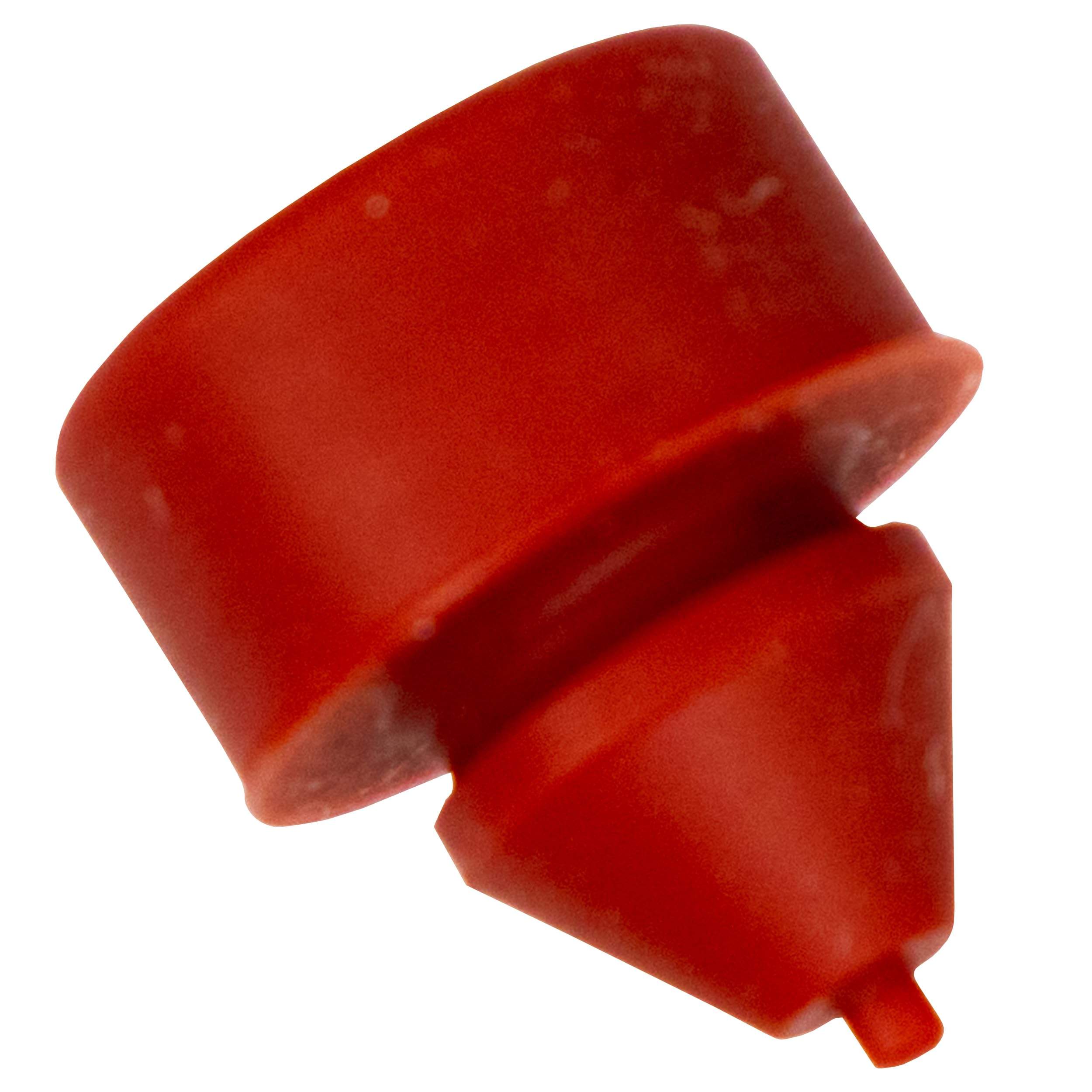 SDWR02X10540 wr02x10540-wr02x11329-freezer-basket-bumper view 21