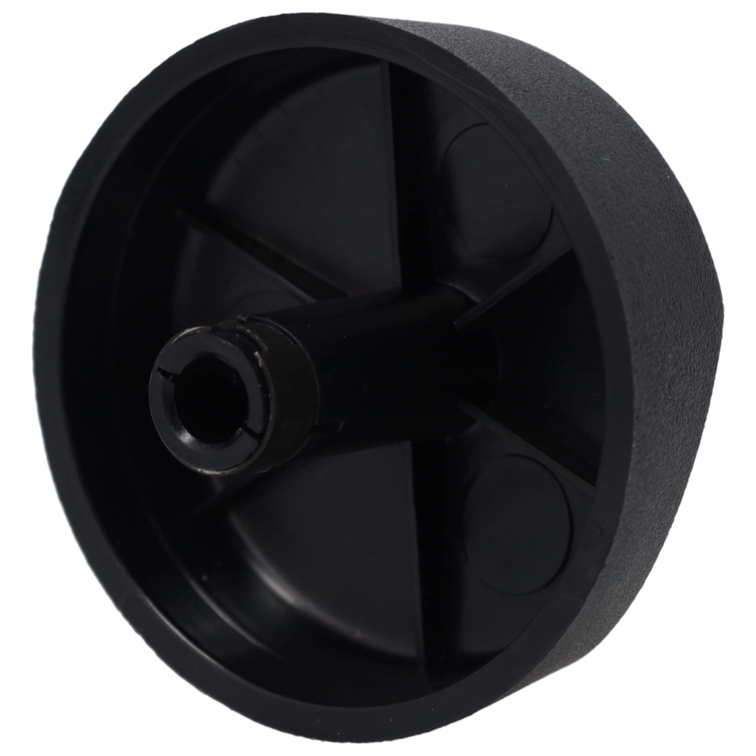 SD82977 82977-cooktop-knob-replacement view 81