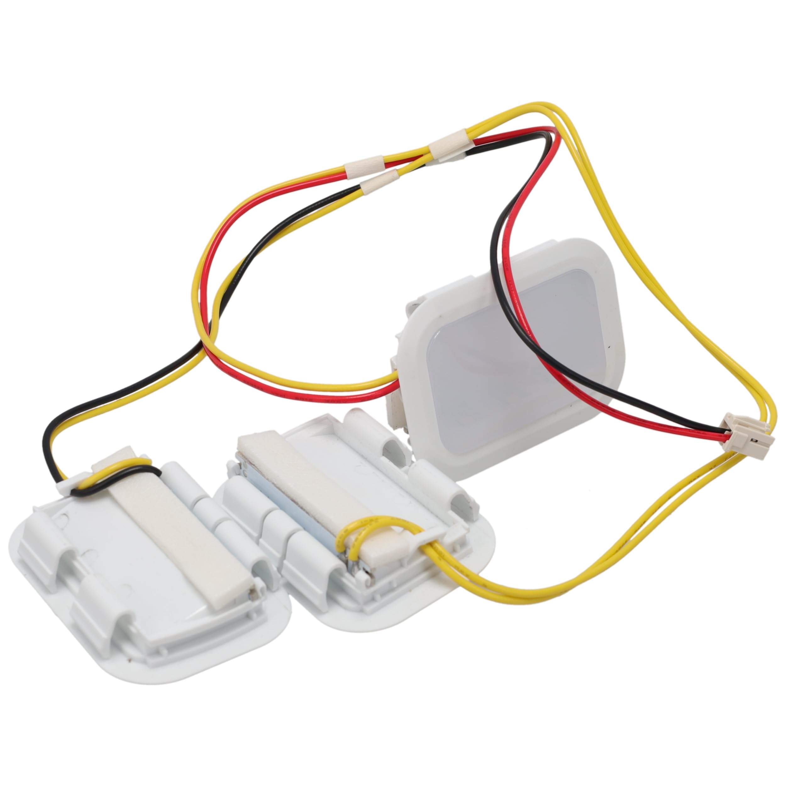SDW11484840 W11484840-refrigerator-led-light-module