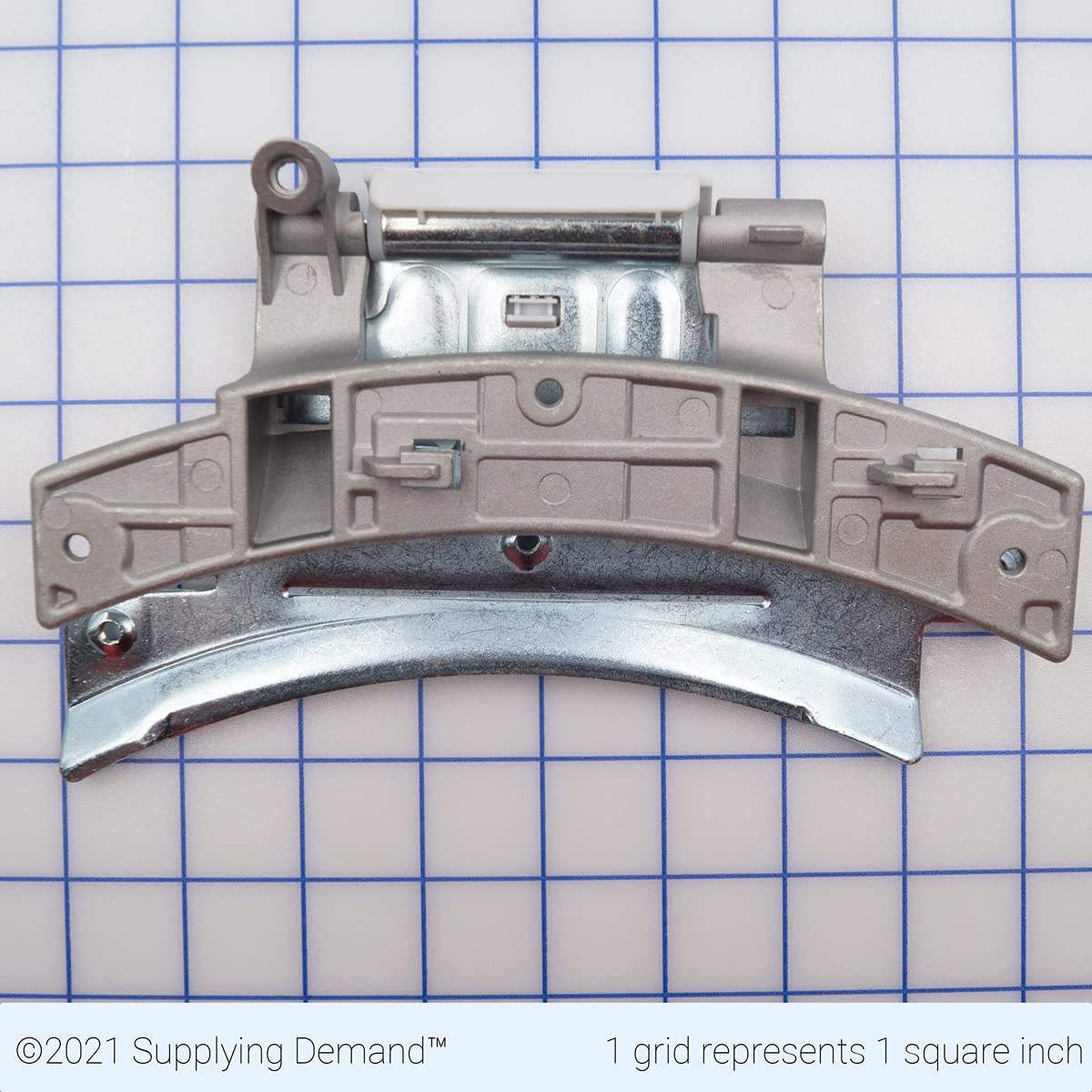 SD8181843 8181843-wp8181843-washer-door-hinge view 21
