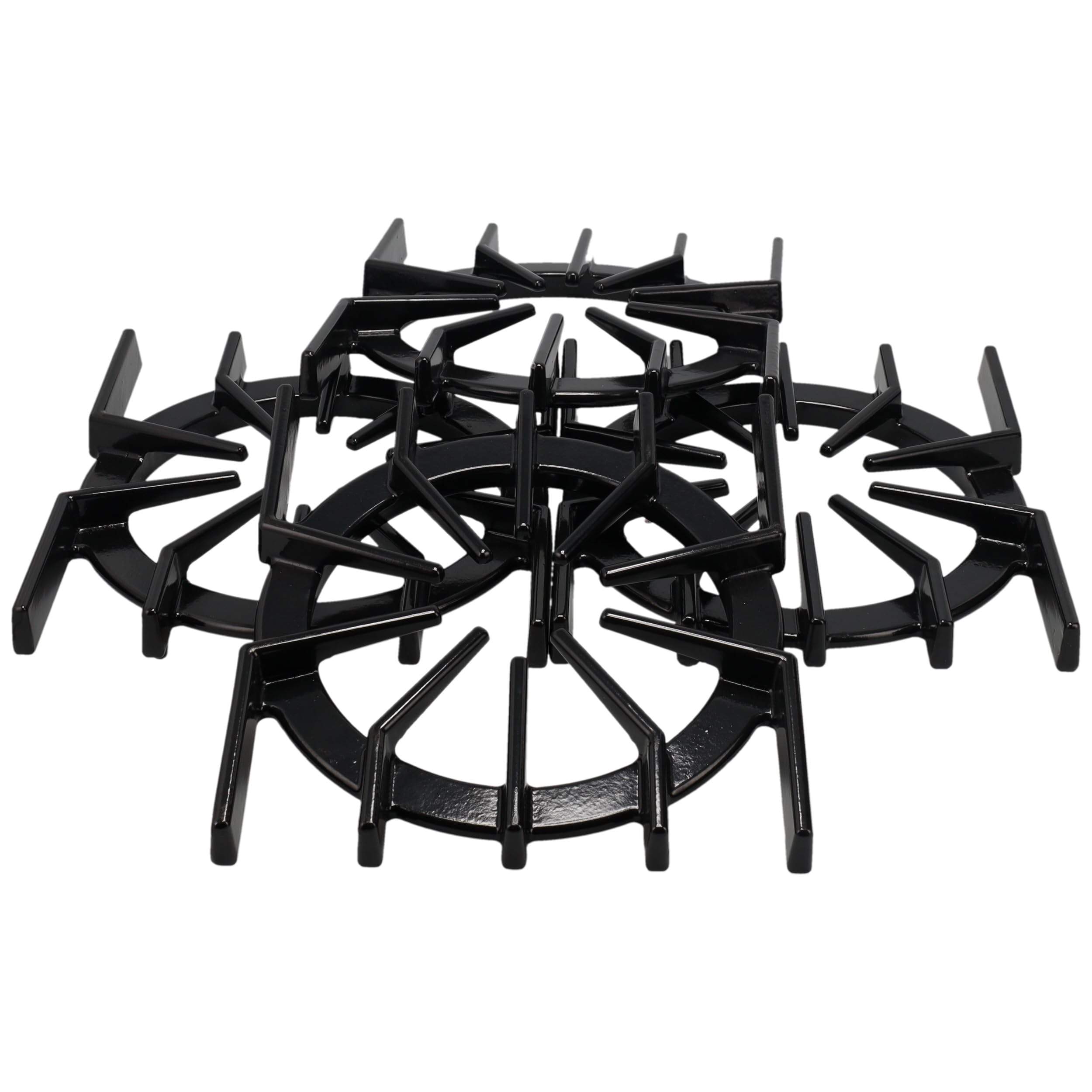 SDPA060037X4 pa060037x4-range-burner-grate view 31