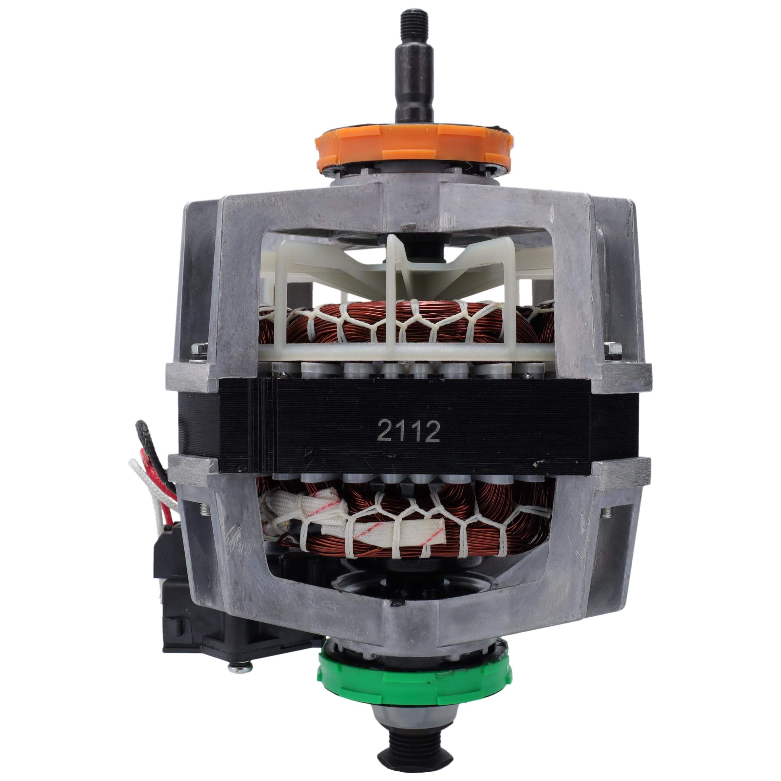 SDW11364931 w11364931-w10620755-dryer-drive-motor-assembly view 71