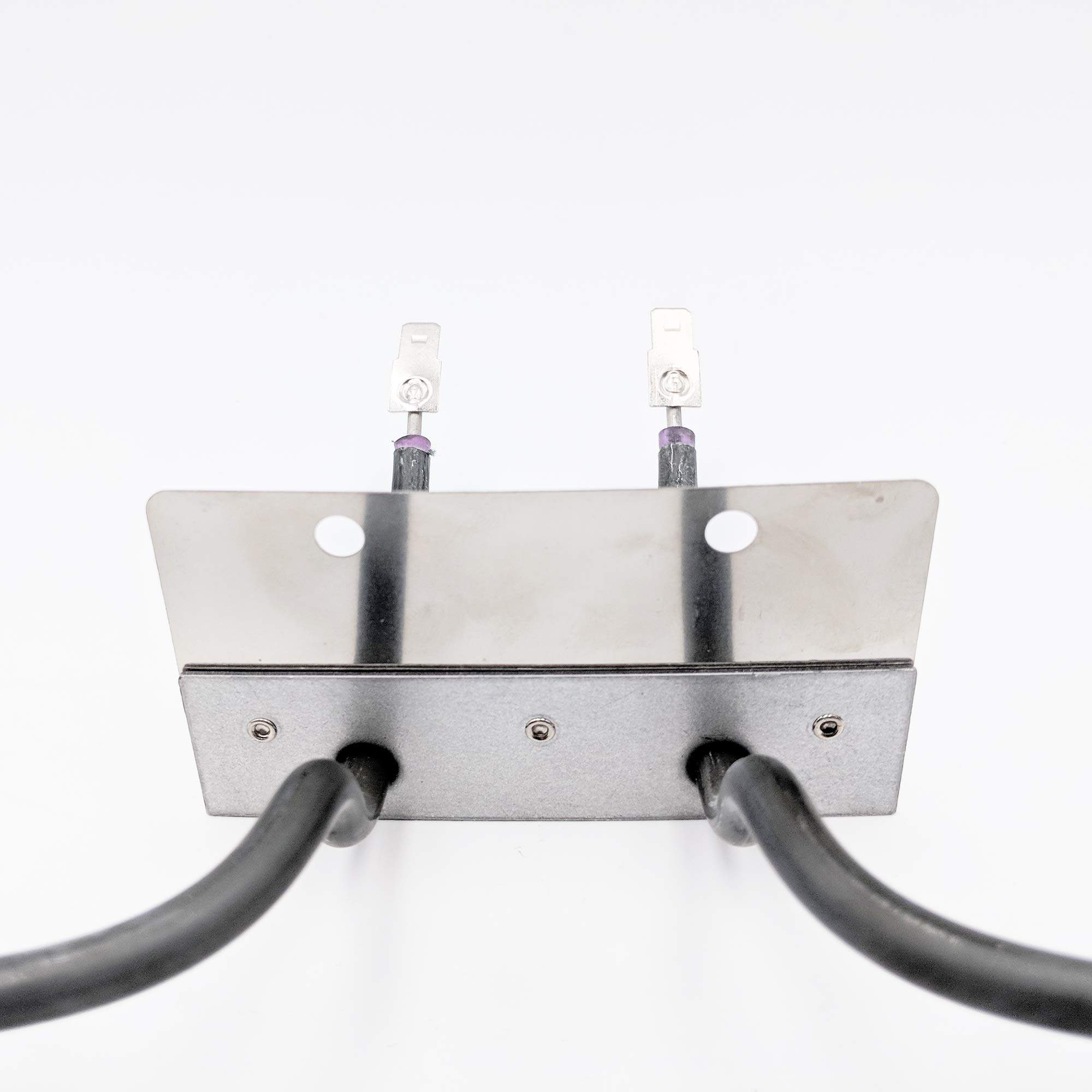 SDWB44K10009 wb44k10009-191d3127p001-range-oven-bake-element view 41