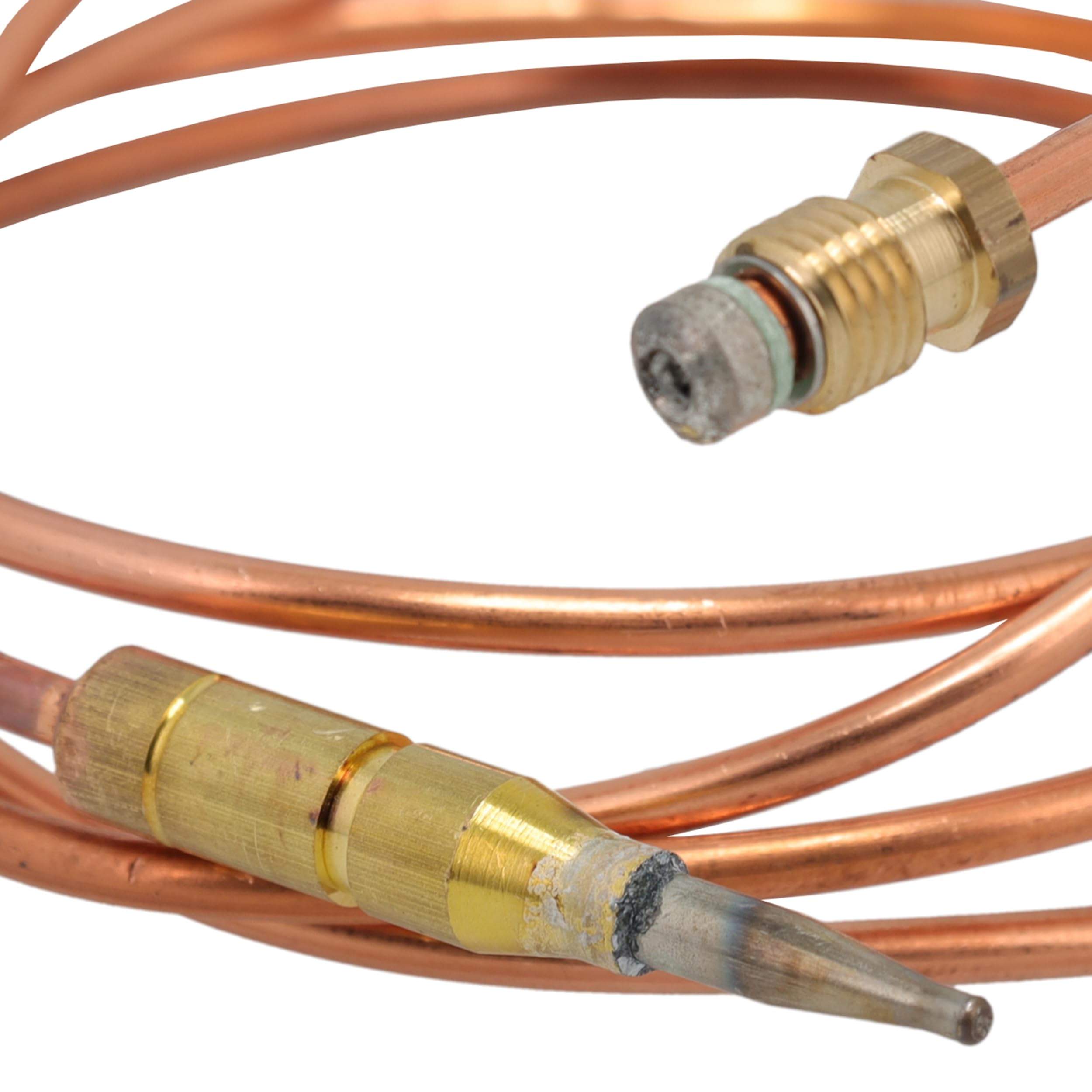 SD508036 508036-range-oven-grill-thermocouple view 21