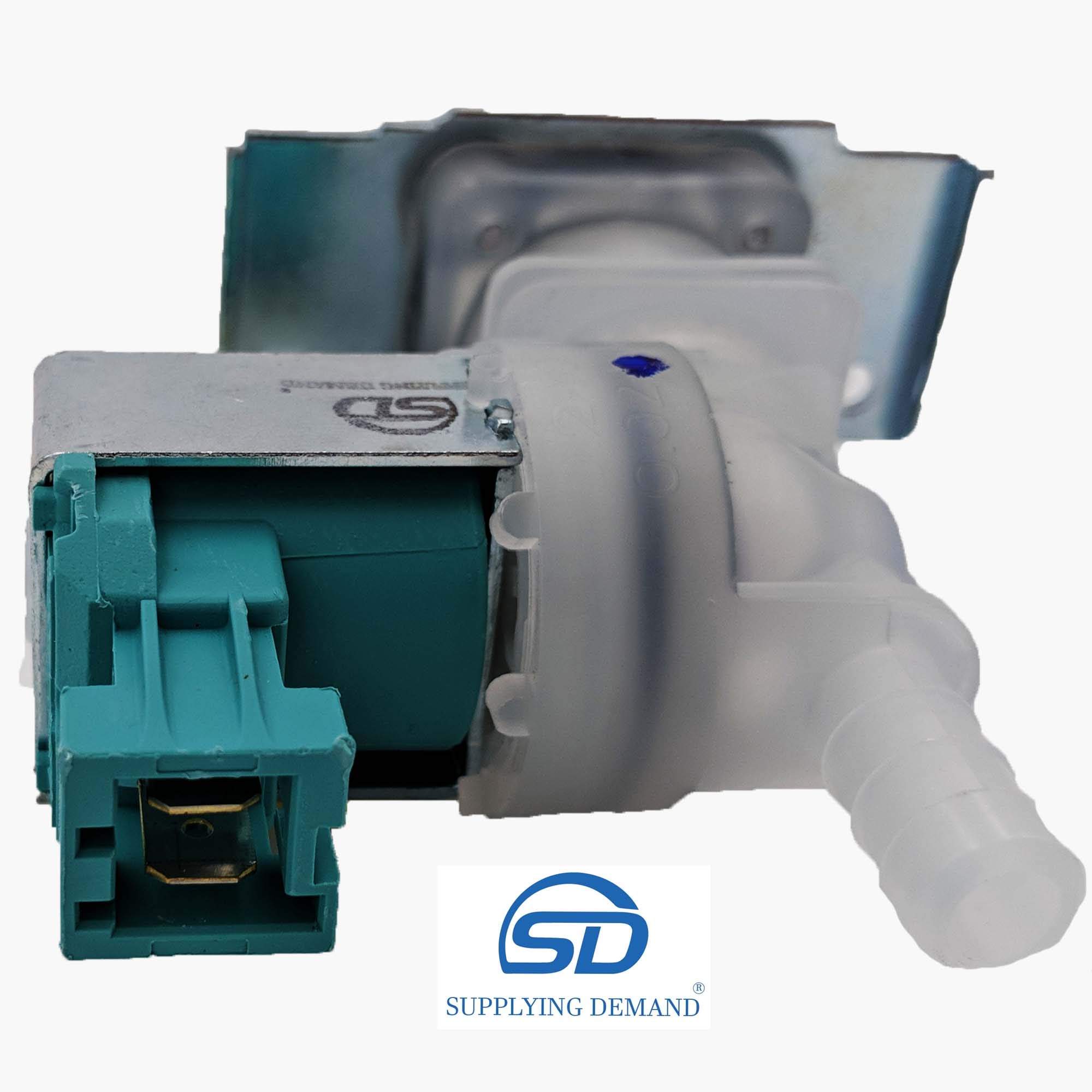 SD622058-FBA 622058-00622058-dishwasher-water-inlet-valve view 41