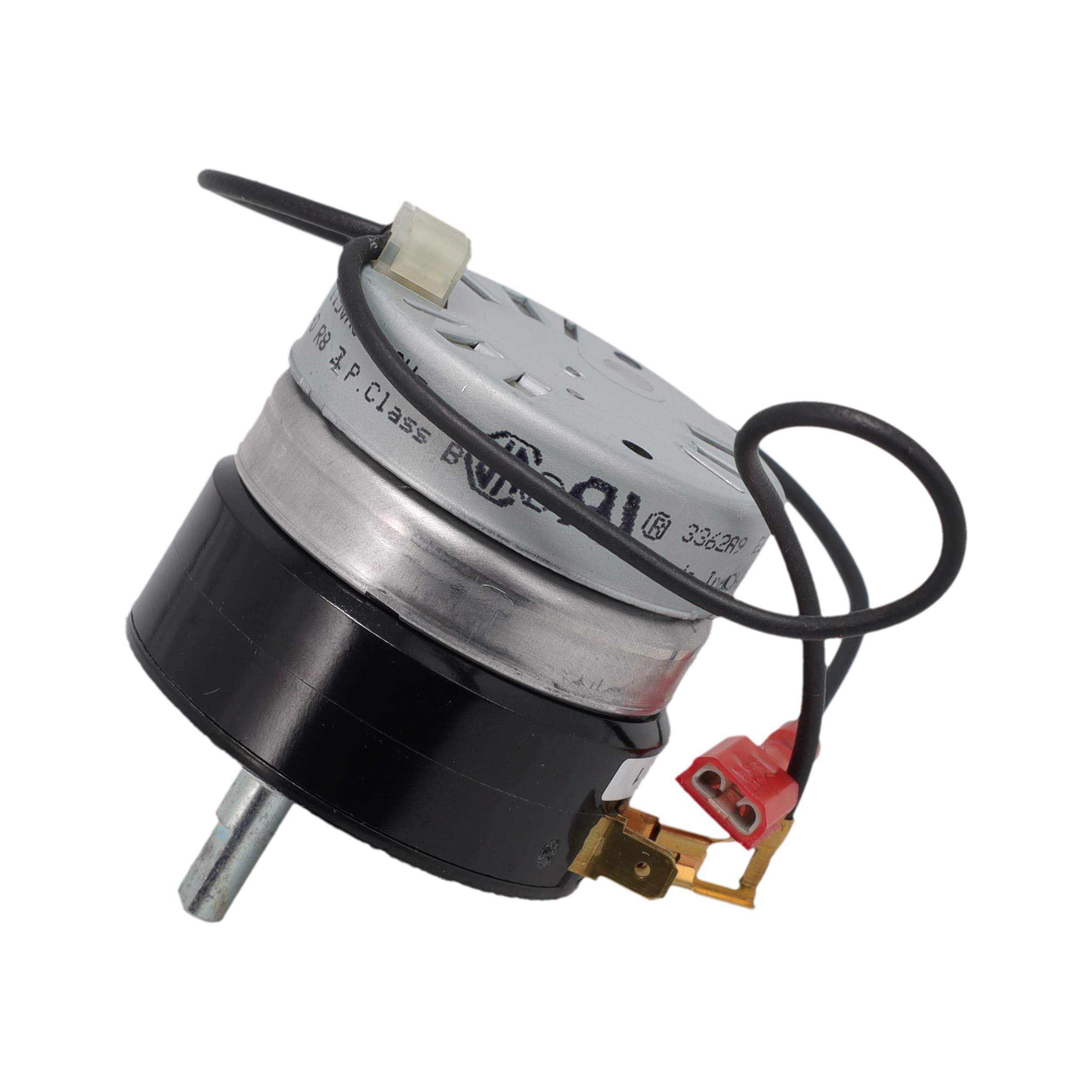 SD1175670 1175670-convection-oven-commercial-timer view 21