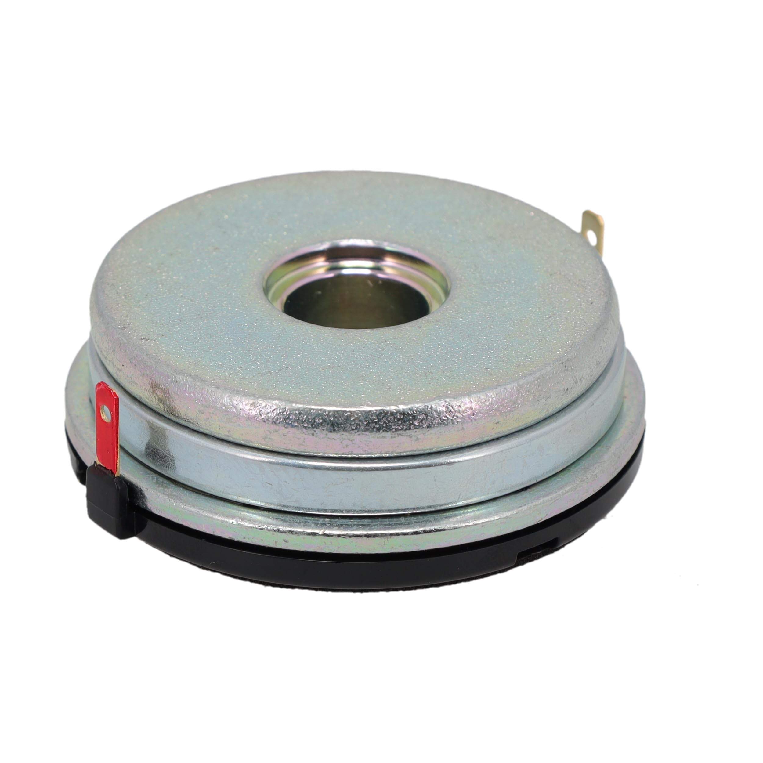 SDZZ22943 zz22943-speaker-tweeter-diaphragm view 61