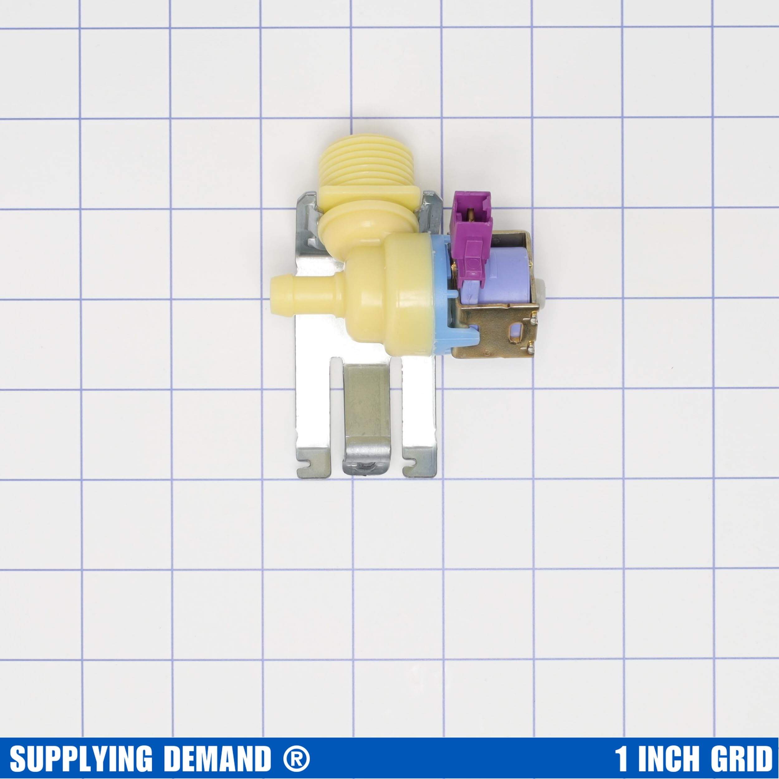 SDWD15X27703 wd15x27703-ap6994873-dishwasher-water-valve-assembly view 11