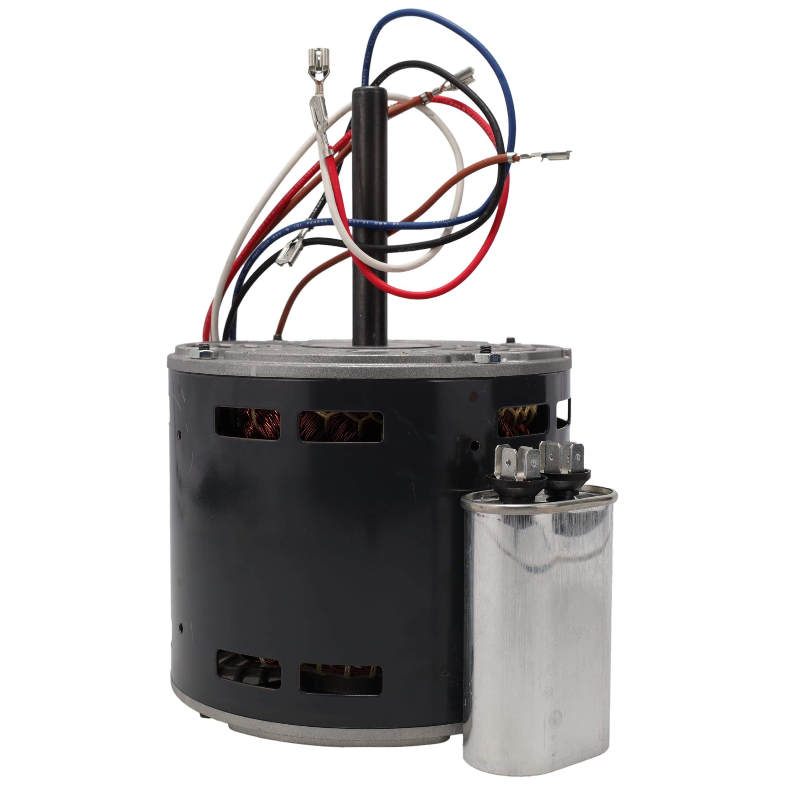 SD51-102994-01 51-102994-01-5110299401-hvac-blower-motor view 31