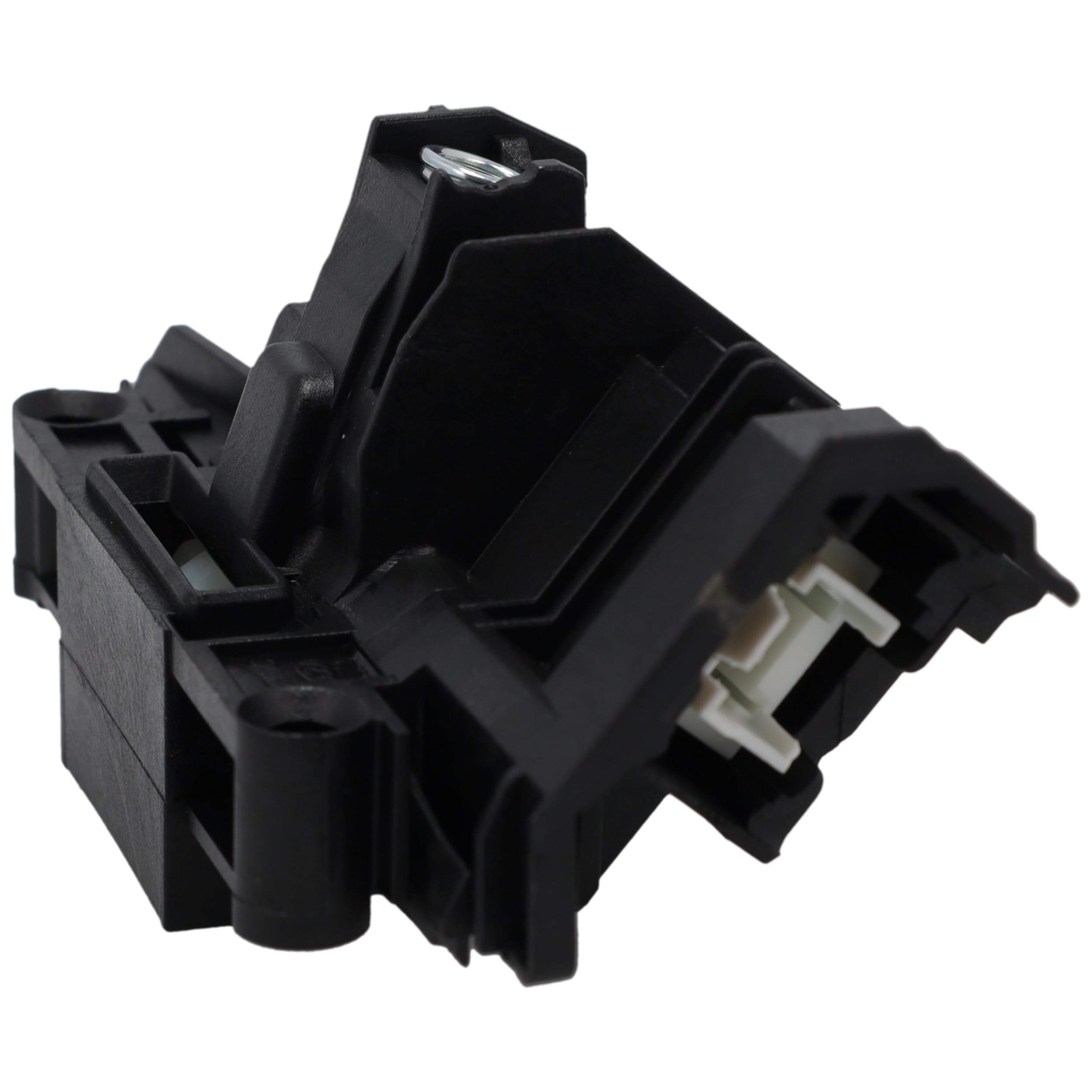 SDW10653840 w10653840-dishwasher-door-latch-switch view 61