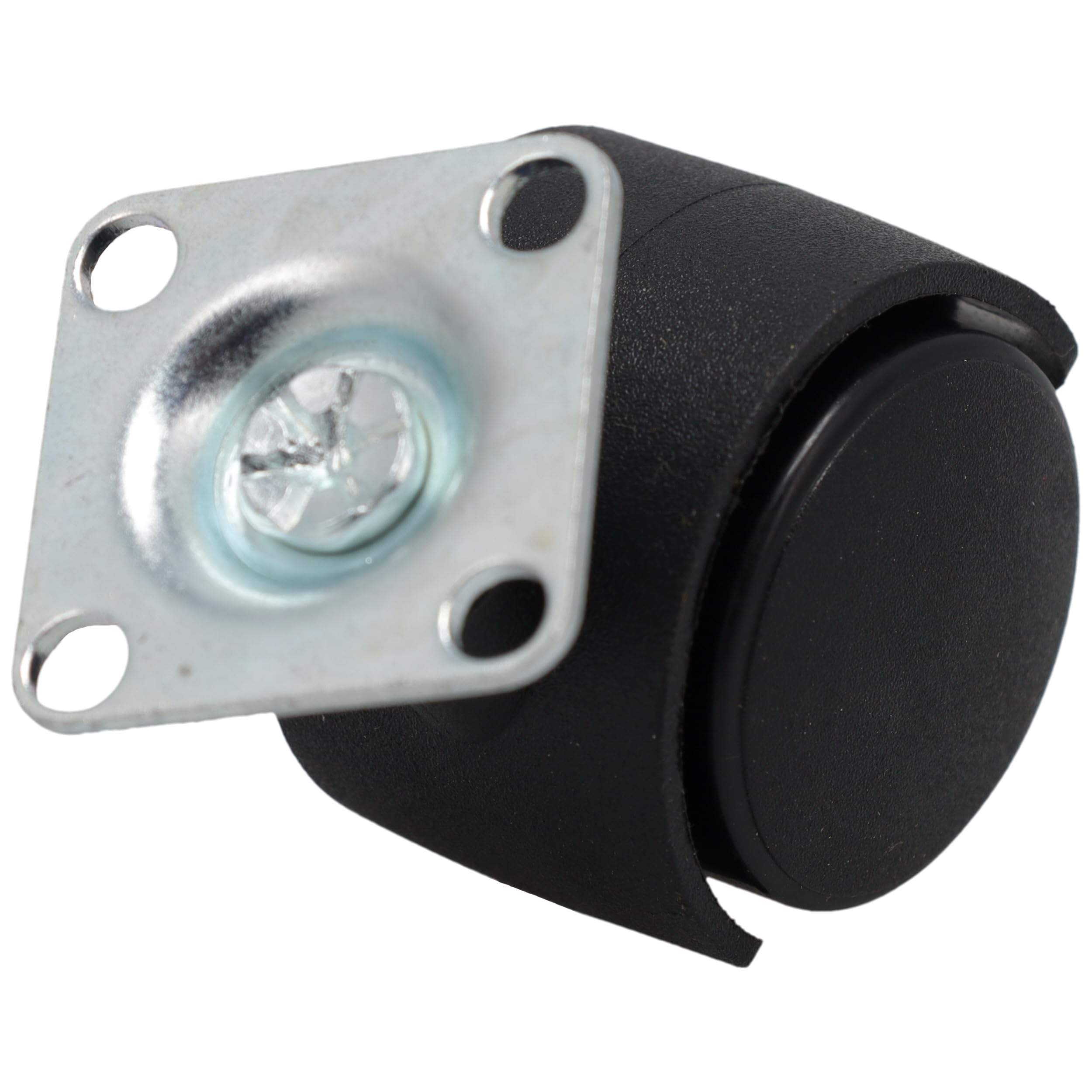 SD12620100000015 12620100000015-dehumidifier-caster-wheel view 71