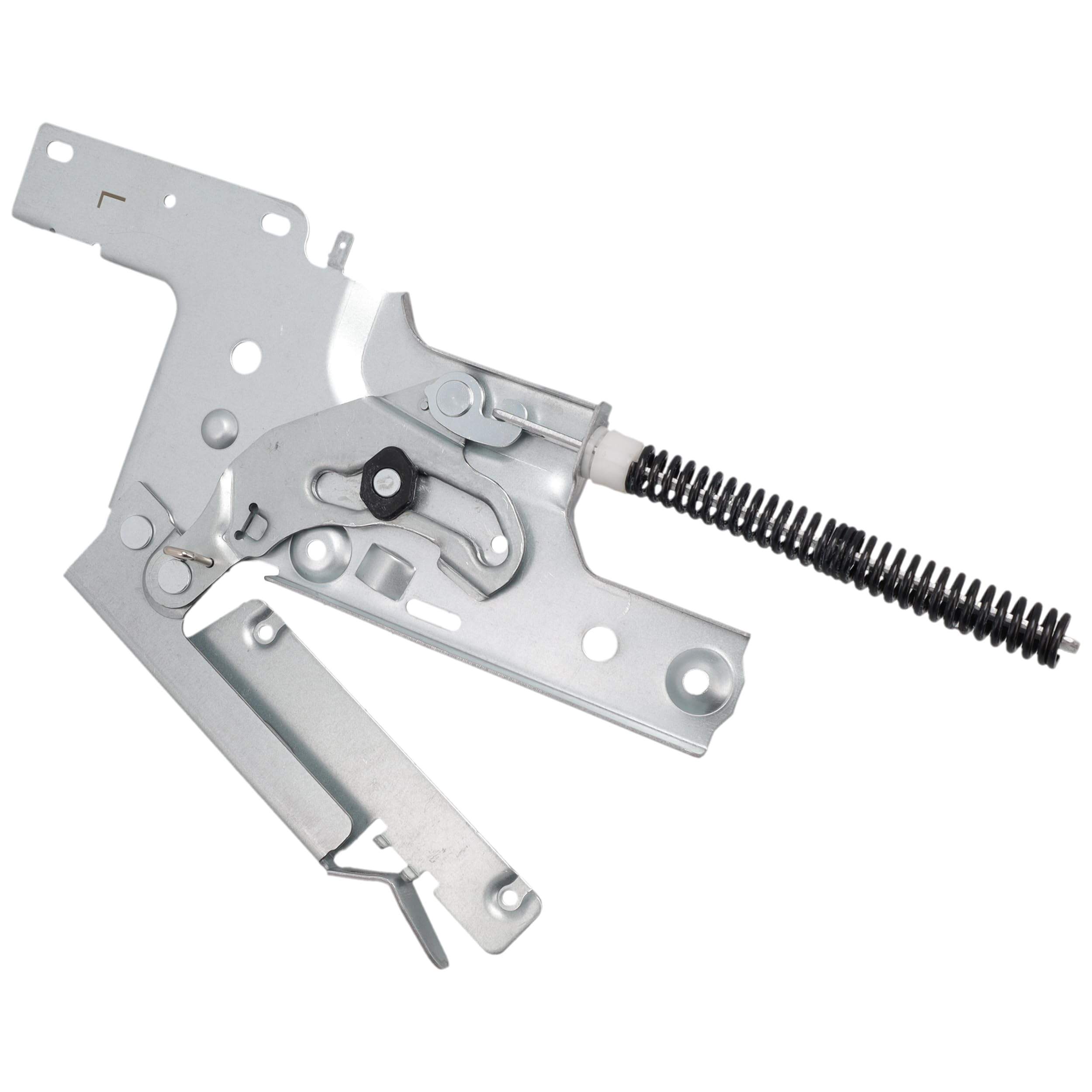 SDW11712995 w11712995-dishwasher-door-hinge view 31