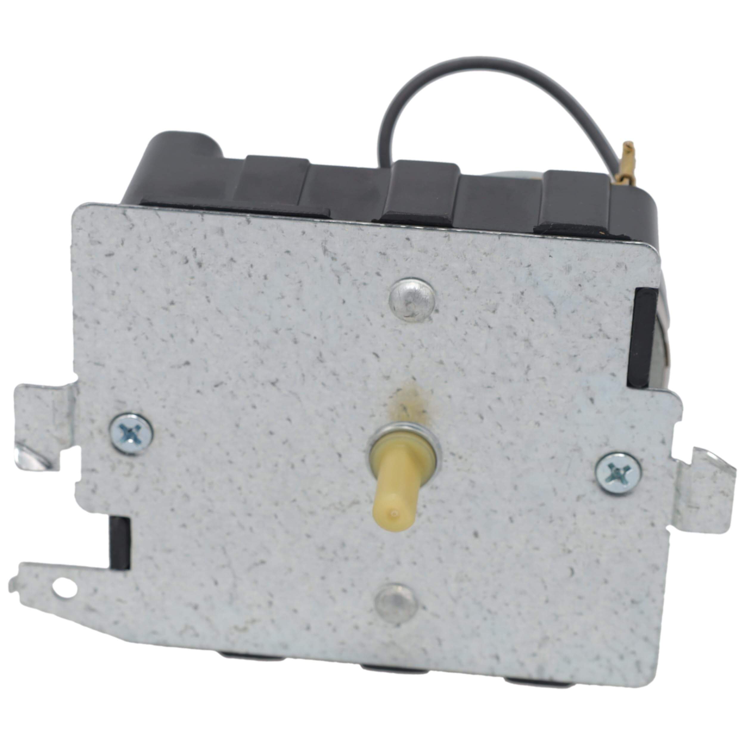 SDWE04X22654_USA we04x22654_usa-we04x22654-dryer-timer-made-in-usa view 31