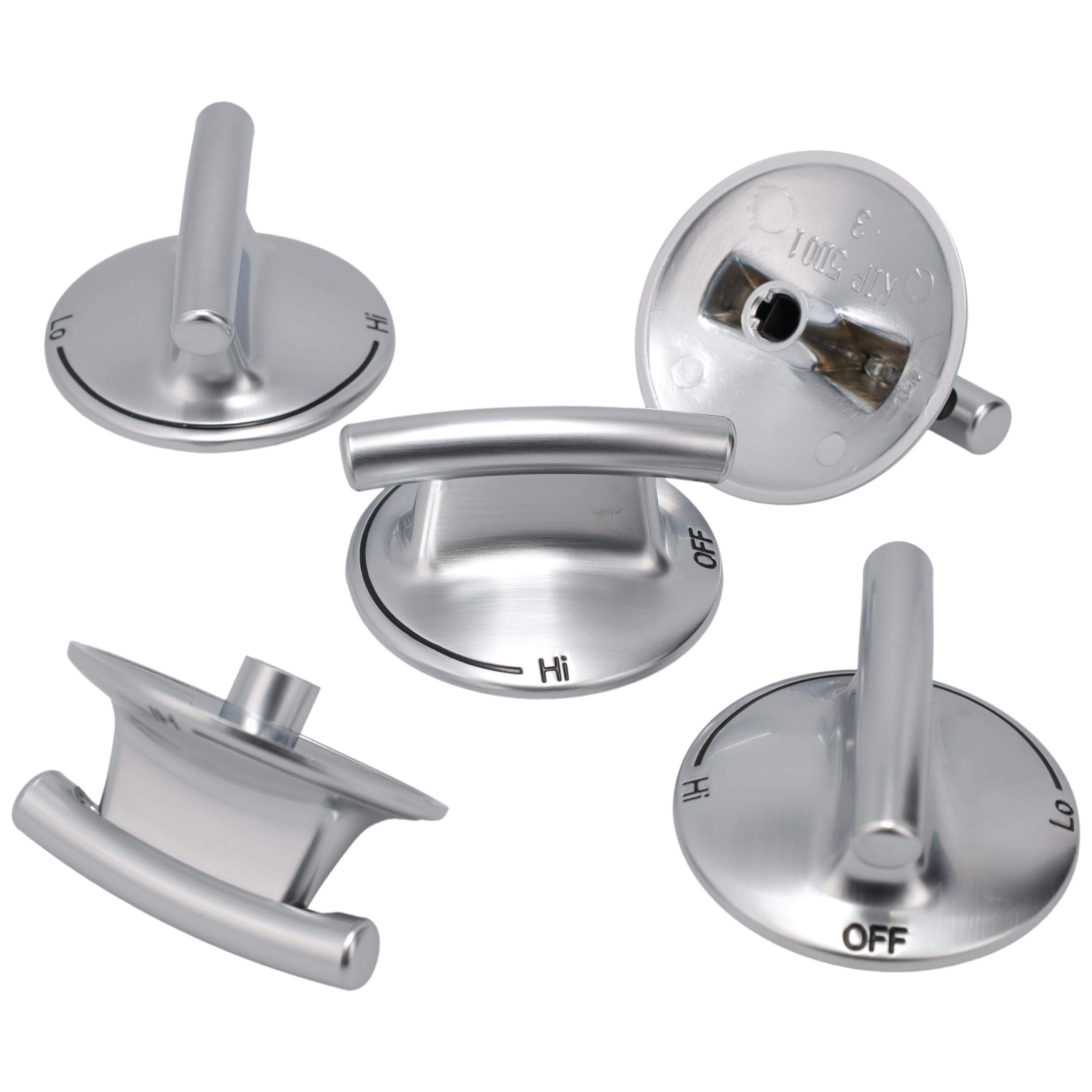 SD7733P410-60X5 7733p410-60x5-7733p410-60-cooktop-burner-knob-5-pack view 21