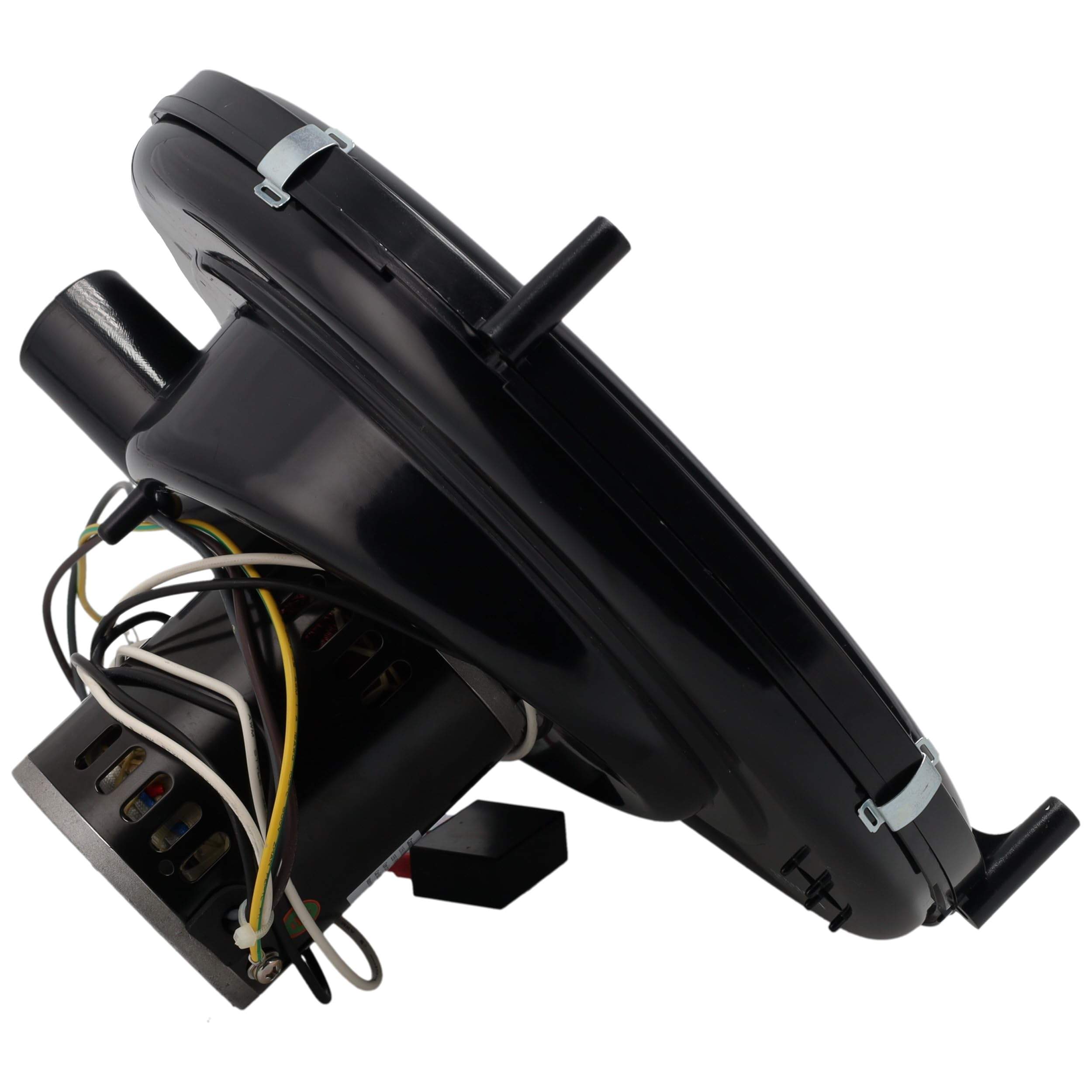 SDN173 n173-furnace-exhaust-inducer-draft-motor view 61