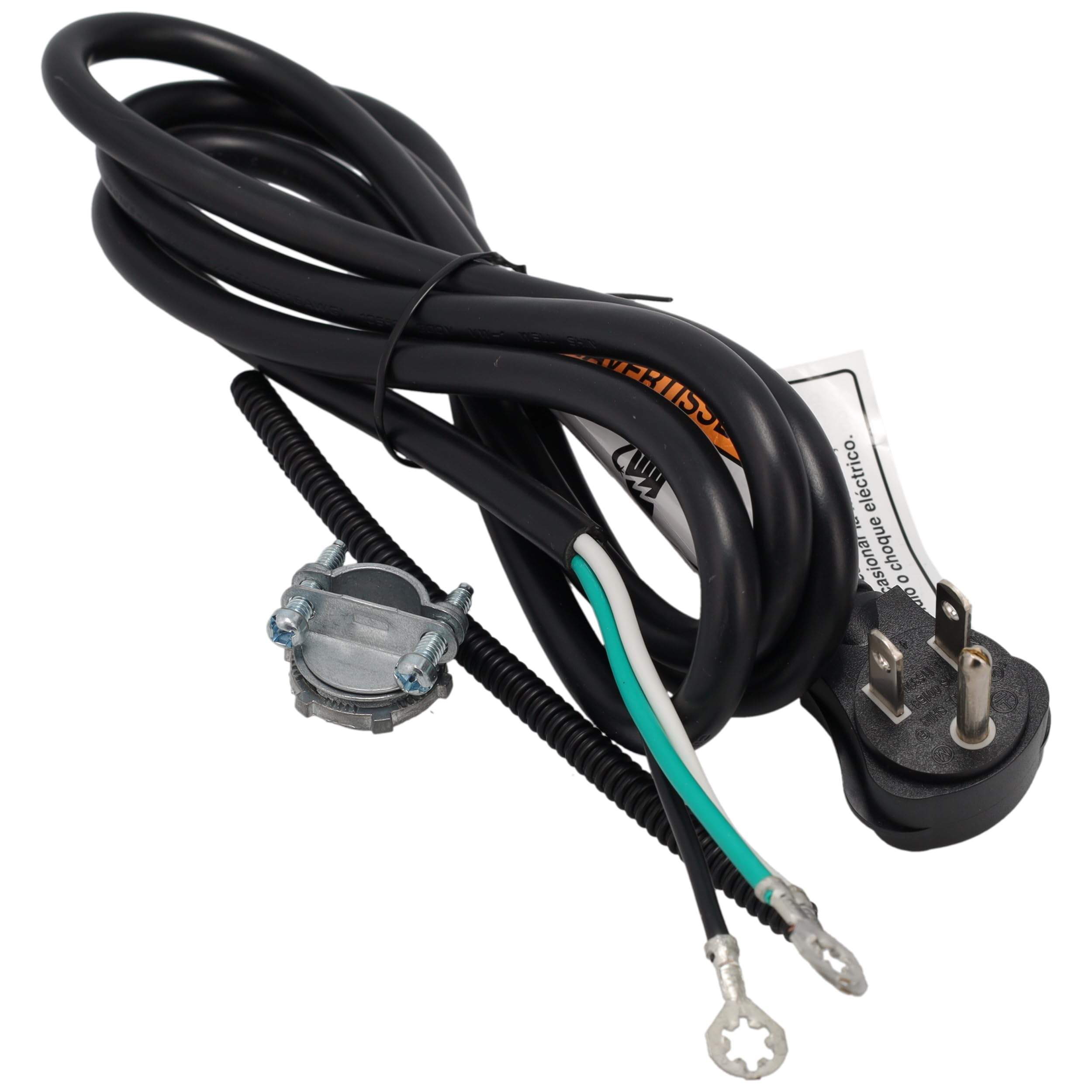 SDW11365014 W11365014-AP6981312-dishwasher-power-cord-kit