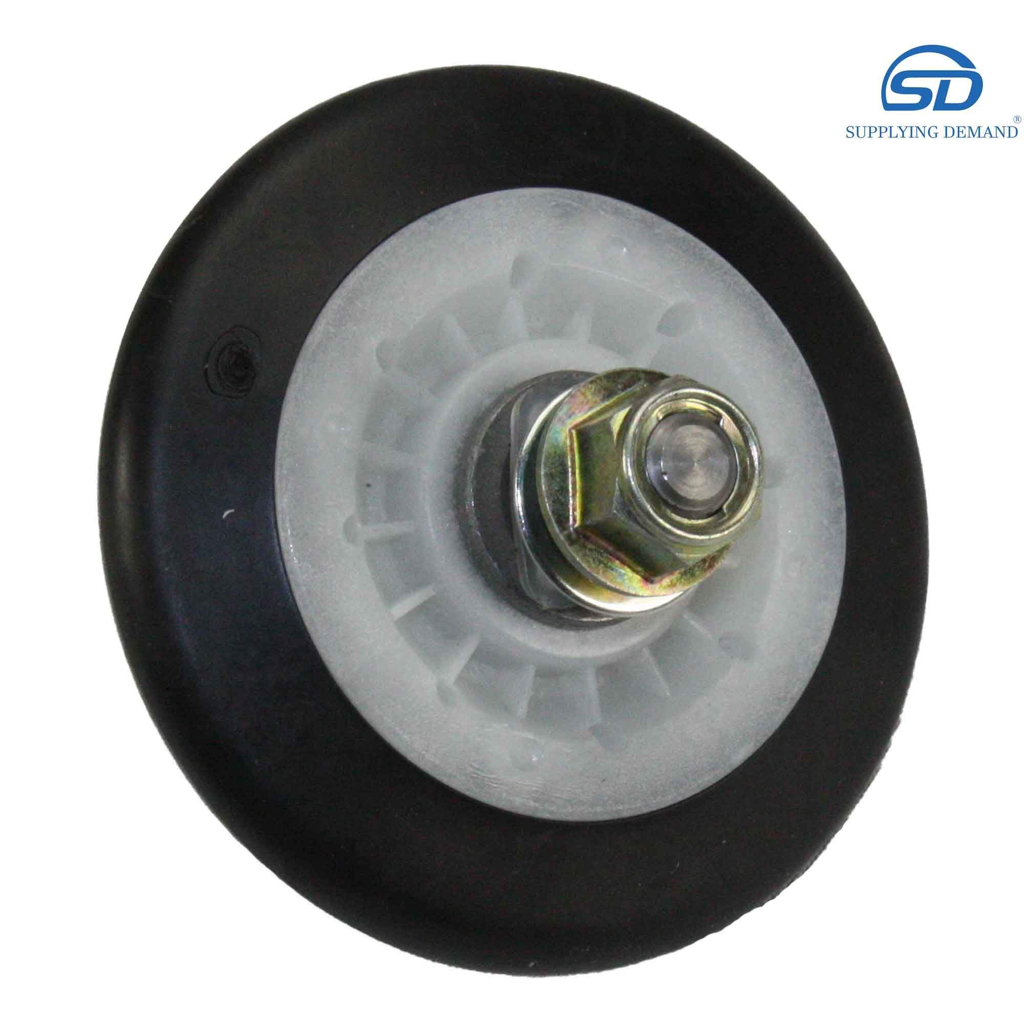 SD4581EL2002AX4 4581el2002ax4-ps16763594-dryer-drum-support-roller view 41