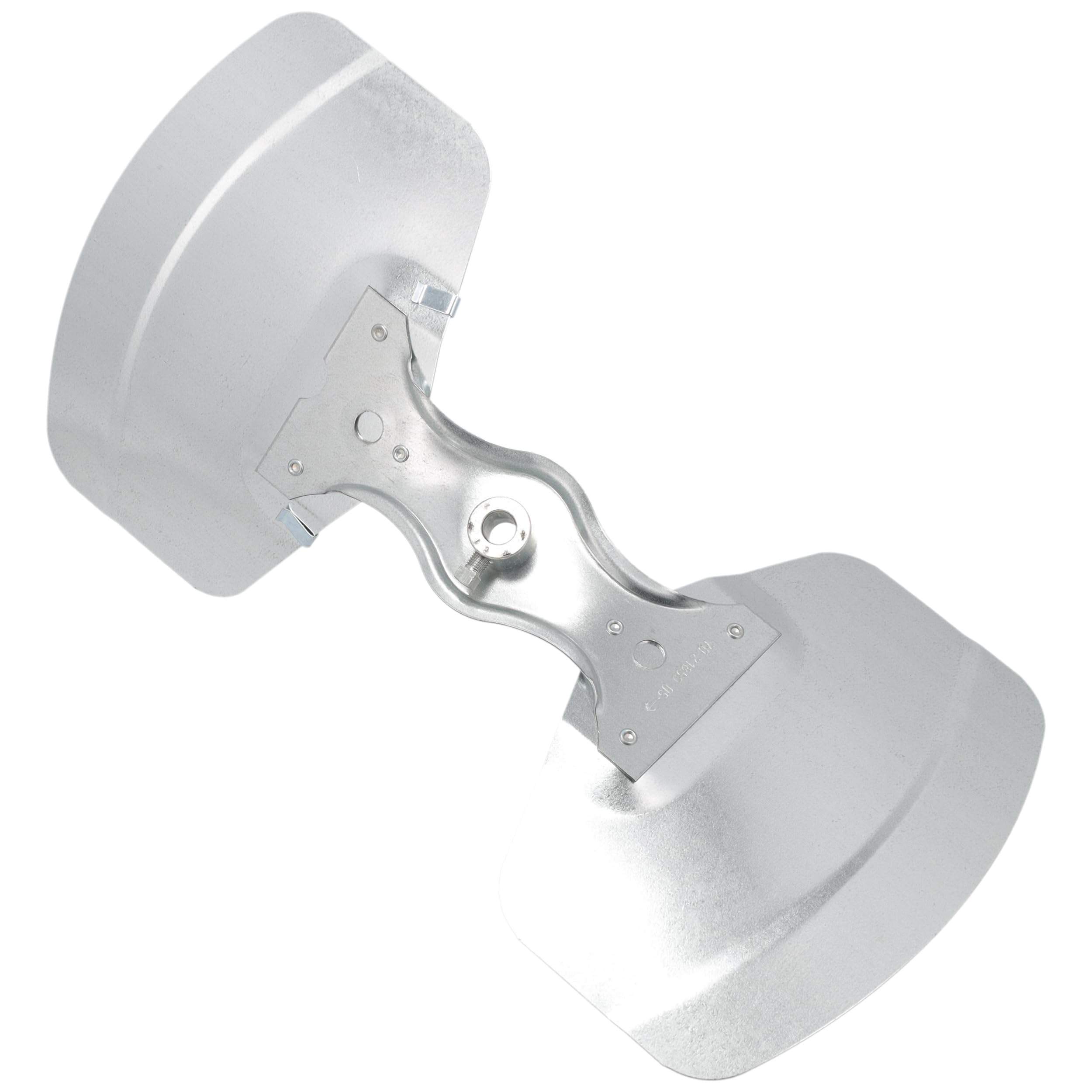 SD70-21859-05 70-21859-05-hvac-fan-blade view 21