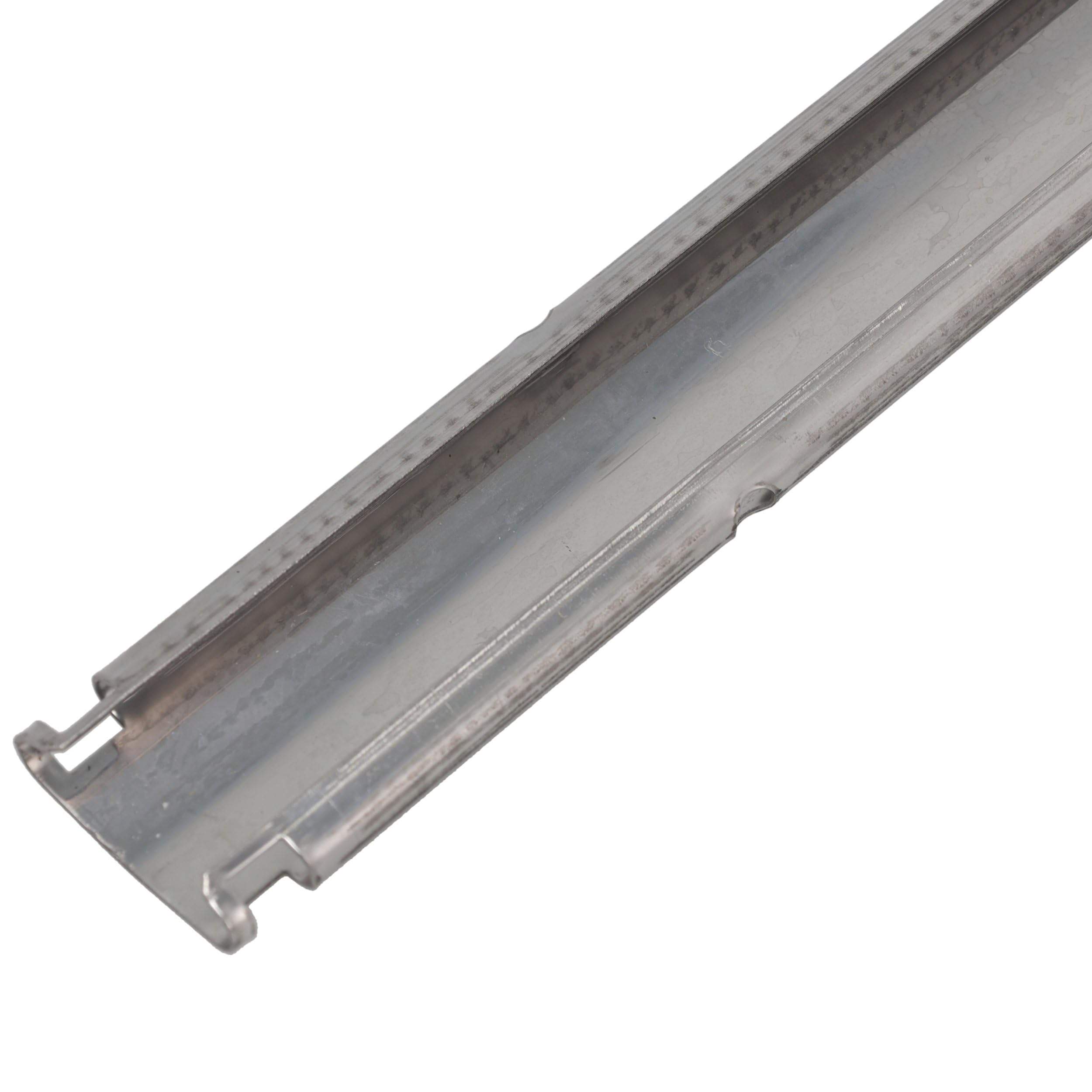 SD3385089 3385089-9742998-dishwasher-upper-rack-slide-rail view 31