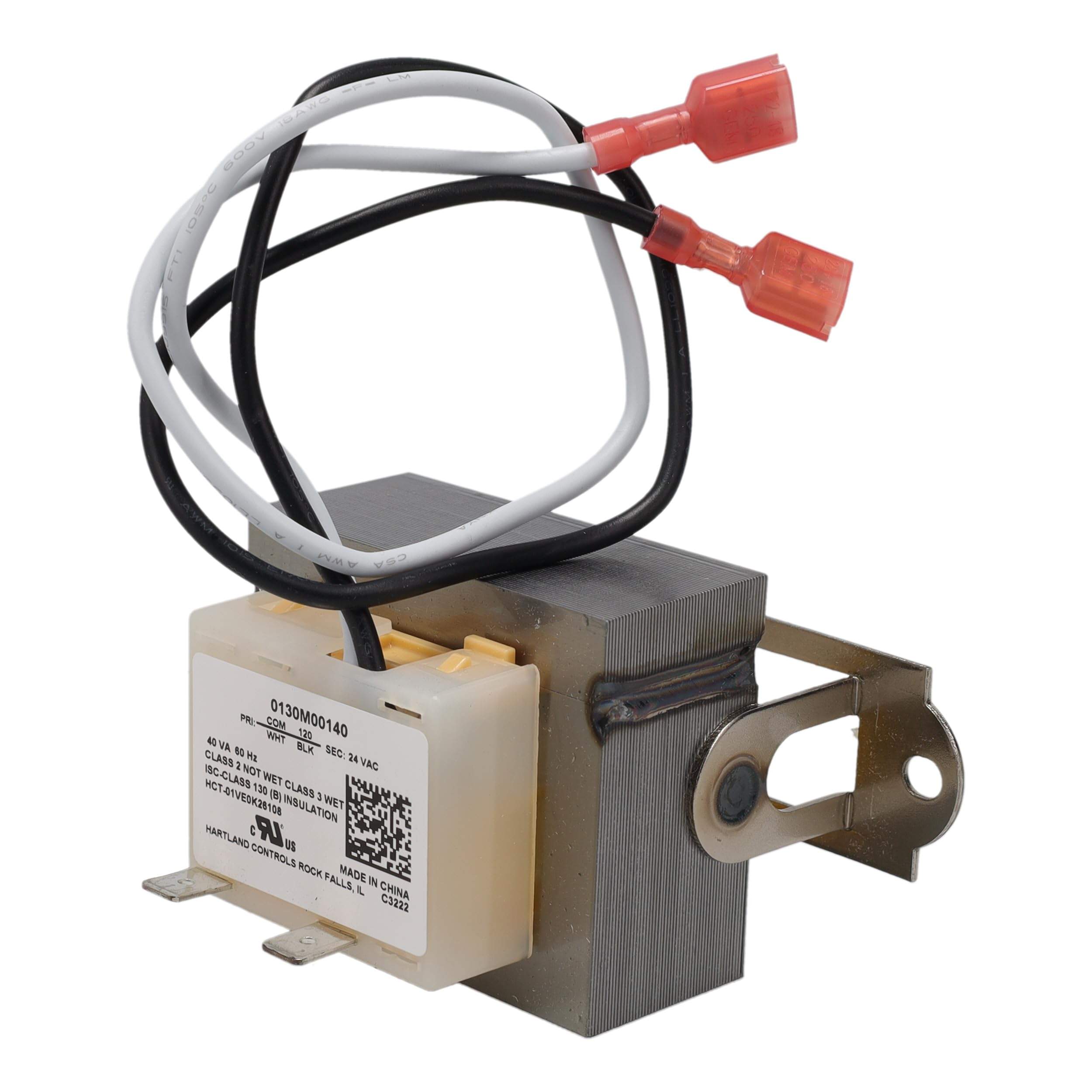 SD0130M00140S 0130m00140s-hvac-transformer-120v-to-24v view 61