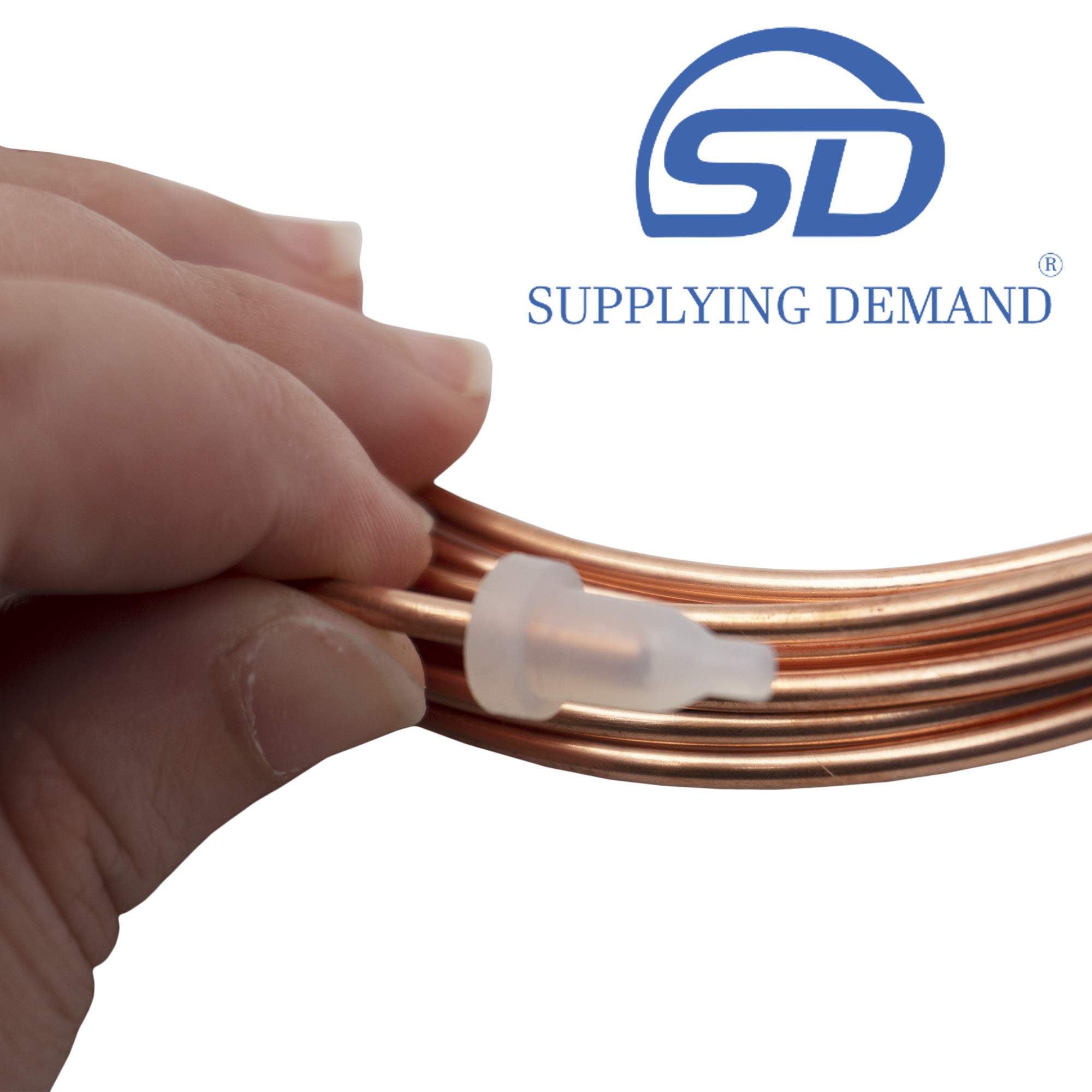 SDBC46X12 bc46x12-capillary-tubing-12-feet view 31