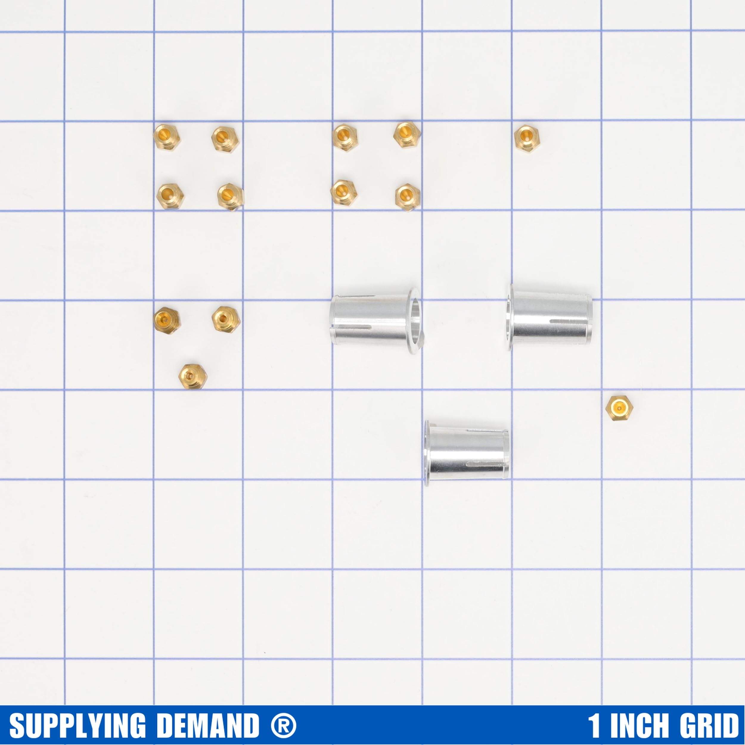 SDW10856624 w10856624-4383861-range-gas-conversion-kit view 11