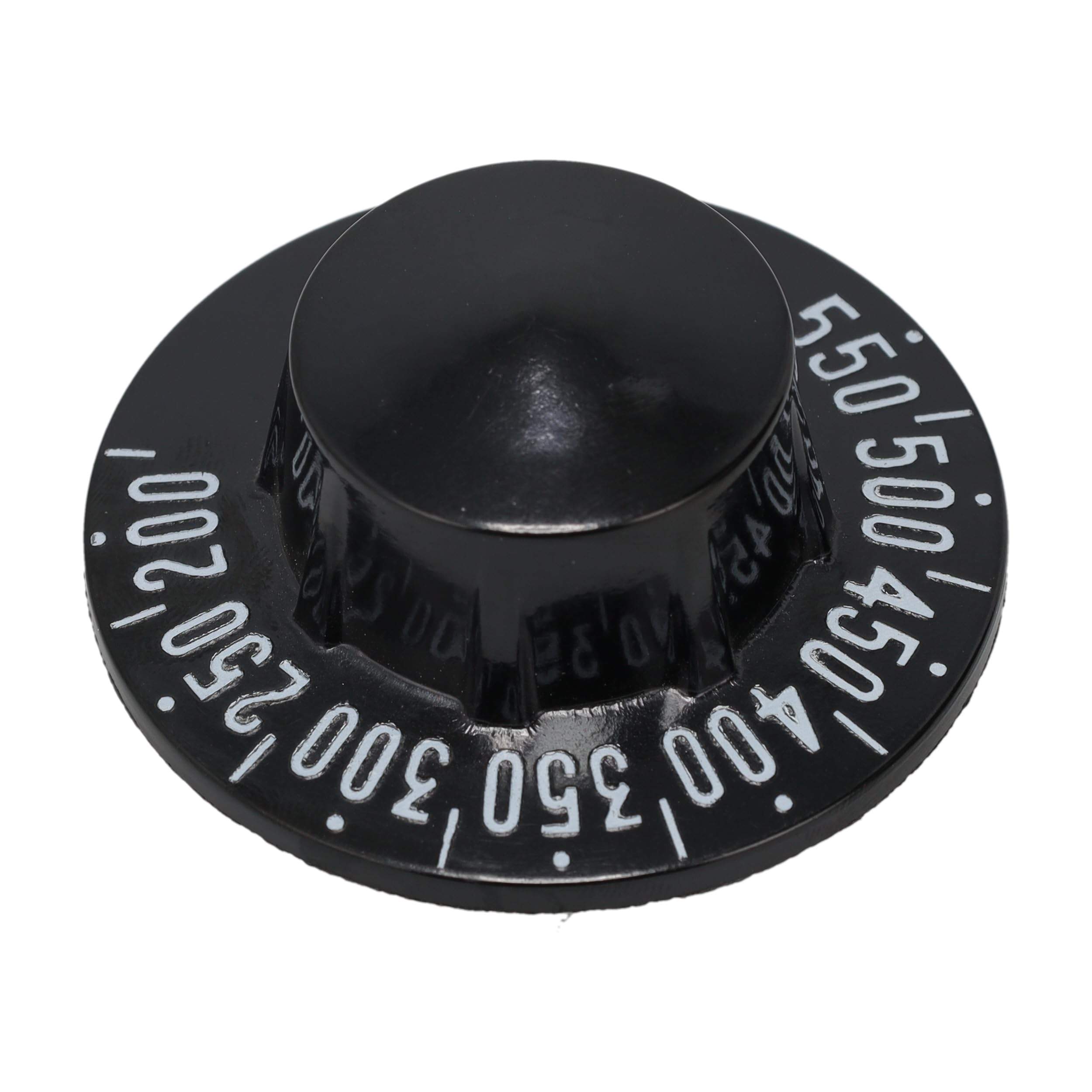 SD40-377 40-377-oem14104970-oven-thermostat-knob view 71