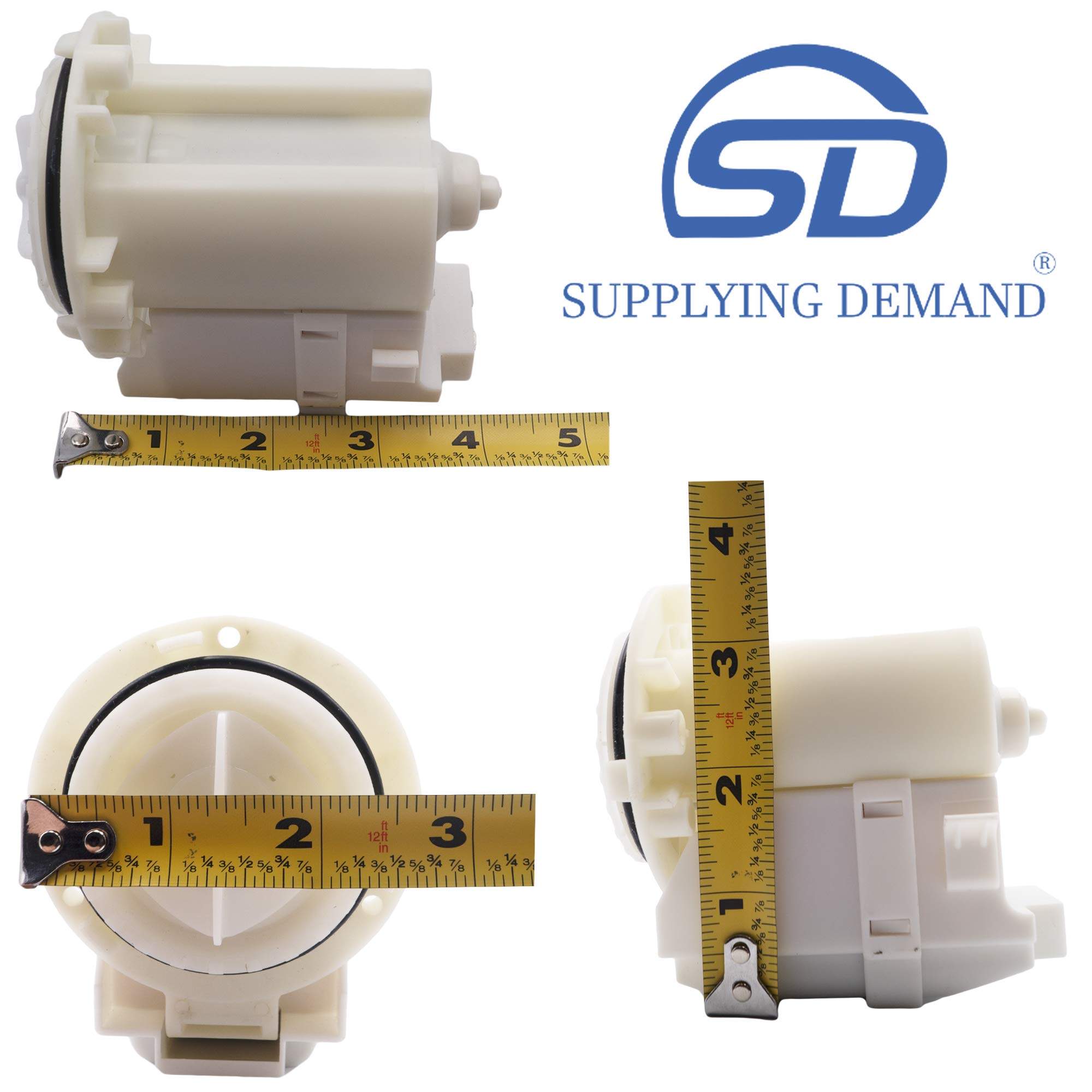 SDWH23X10051 wh23x10051-ap5793826-washer-drain-pump-motor view 11