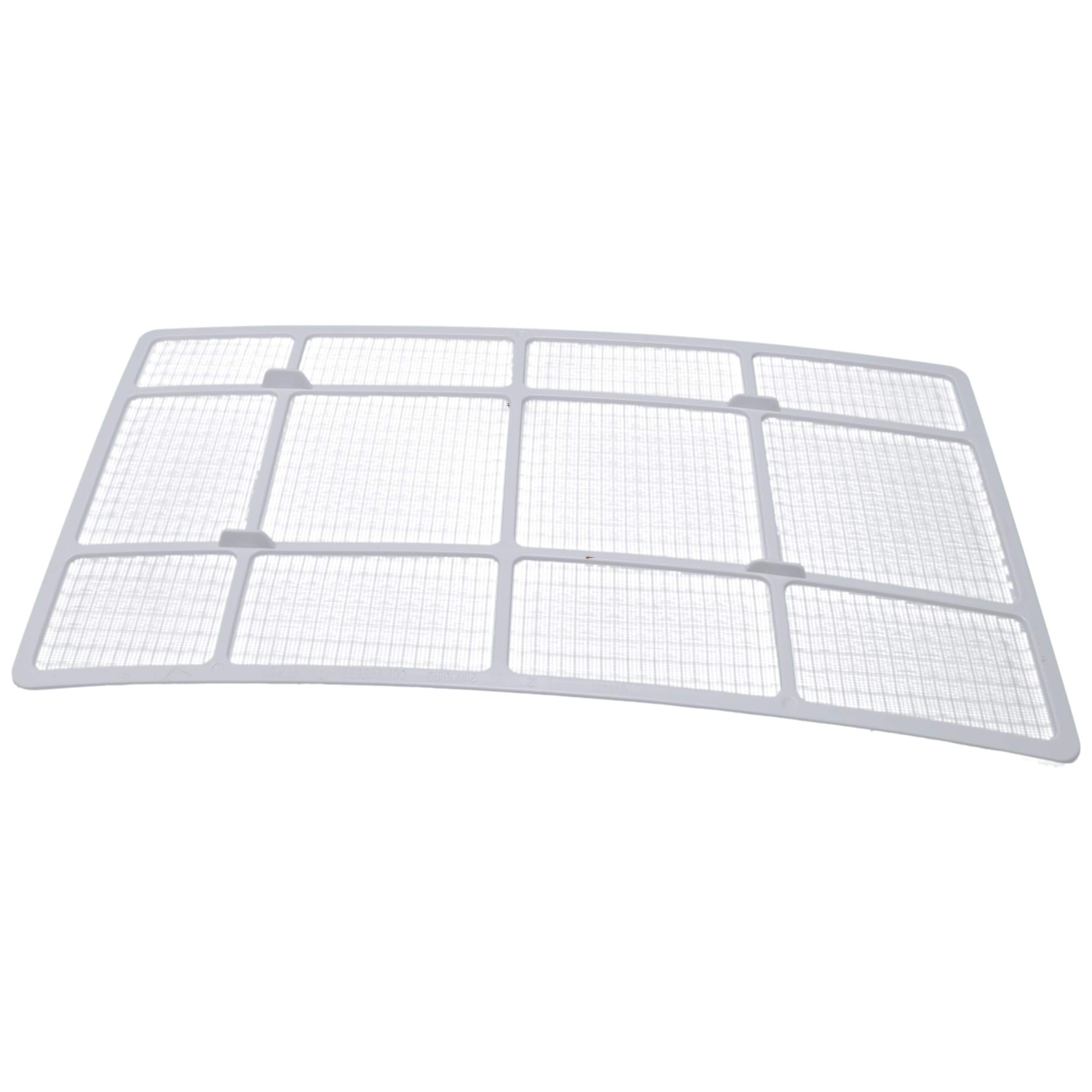 SDWJ85X22100 wj85x22100-ap6280064-air-conditioner-filter view 21