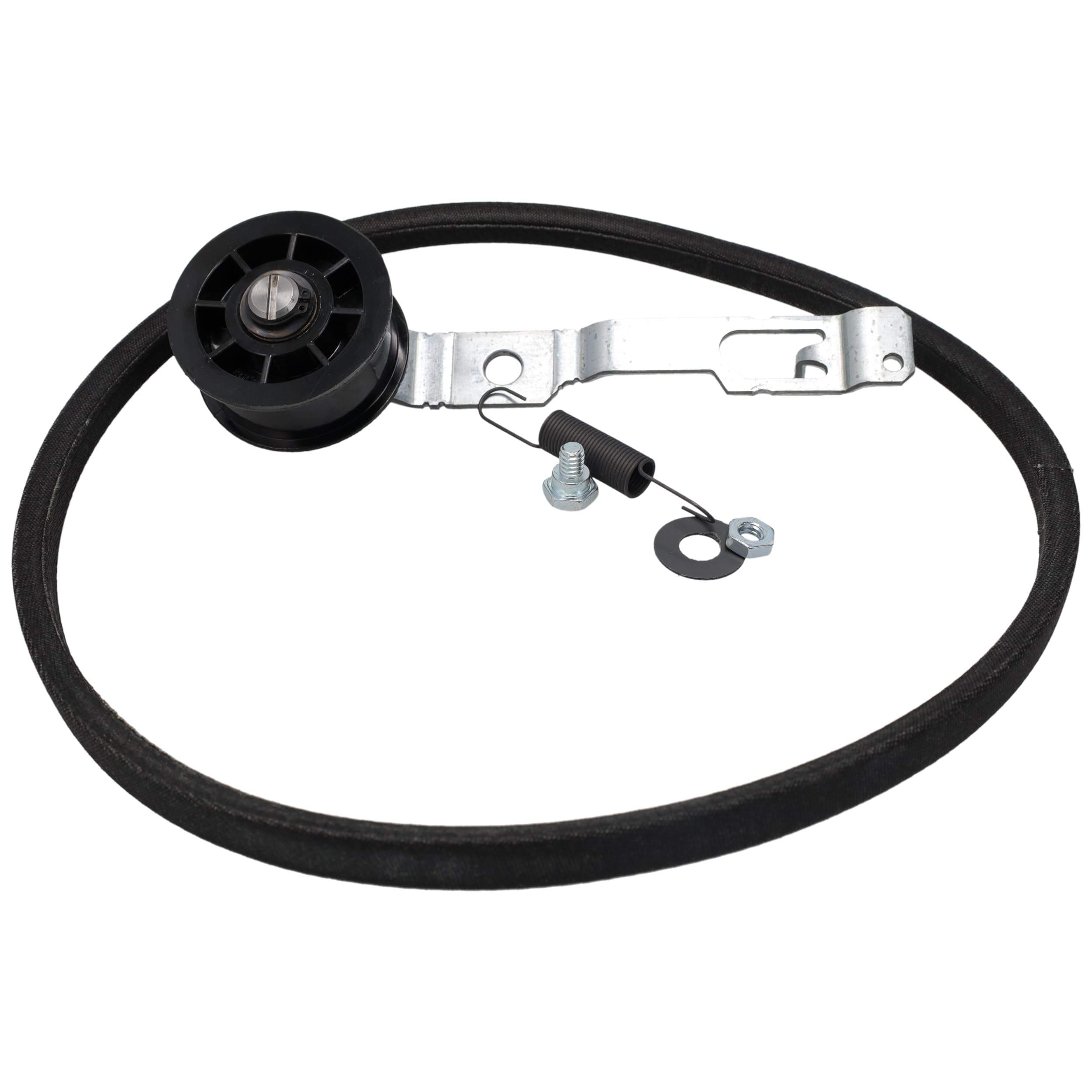 SD959P3 959P3-OEM17956182-washer-idler-kit-with-belt