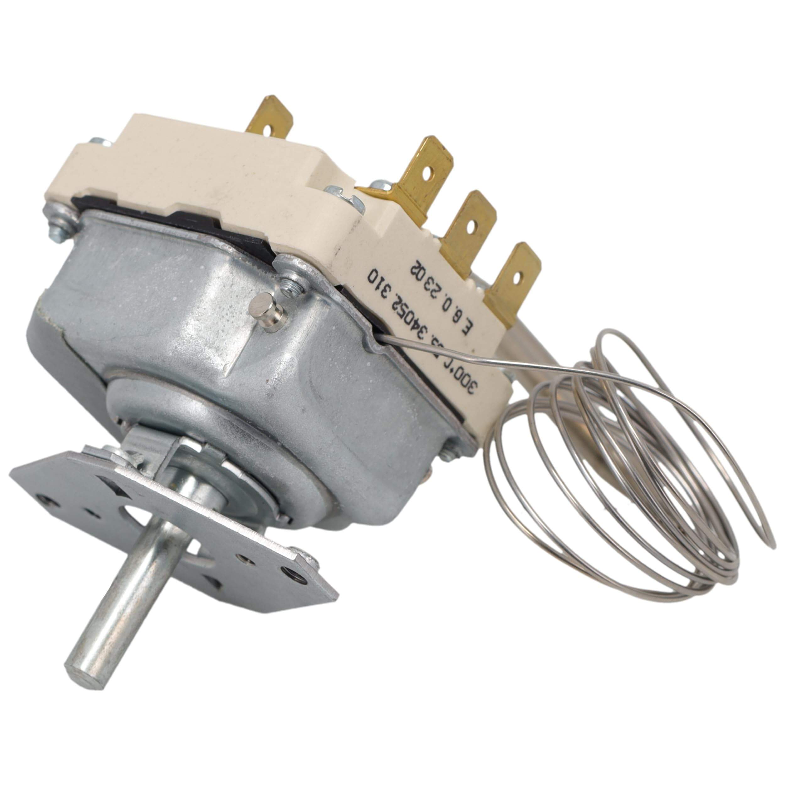 SD2T-46162 2t-46162-66162-commercial-griddle-thermostat view 21