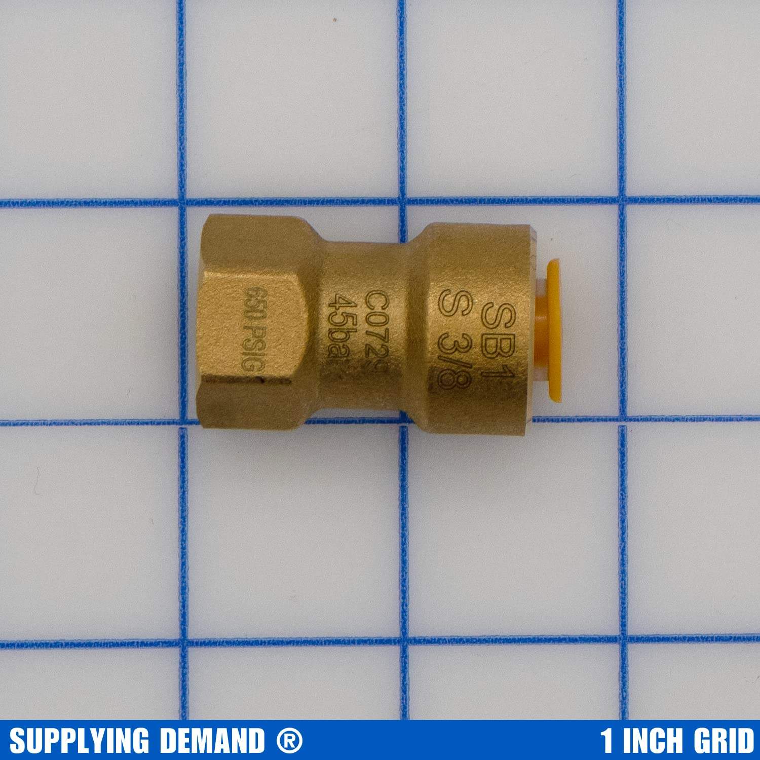 SDSBF38 sbf38-hvac-brass-fitting view 11