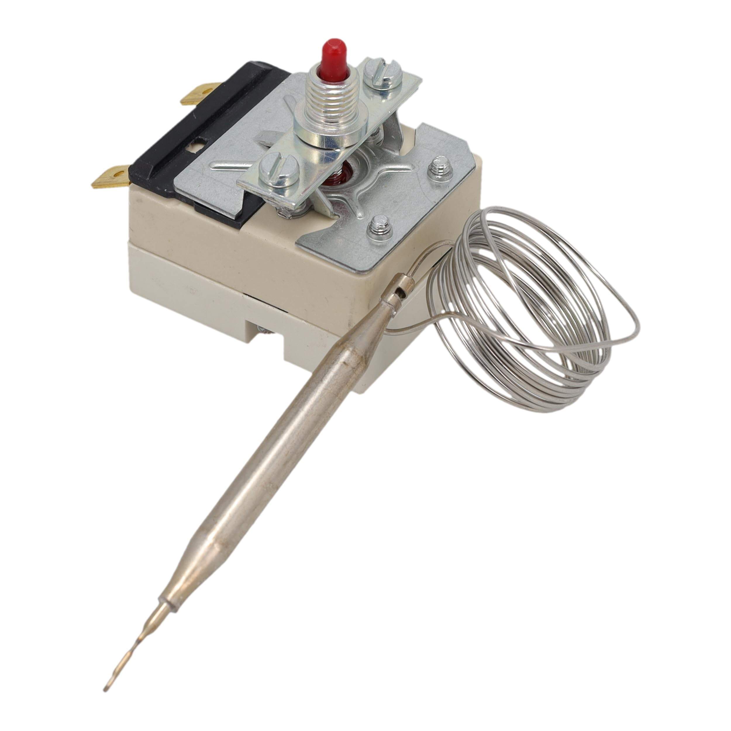 SD1161998 1161998-commercial-oven-high-limit-switch view 41