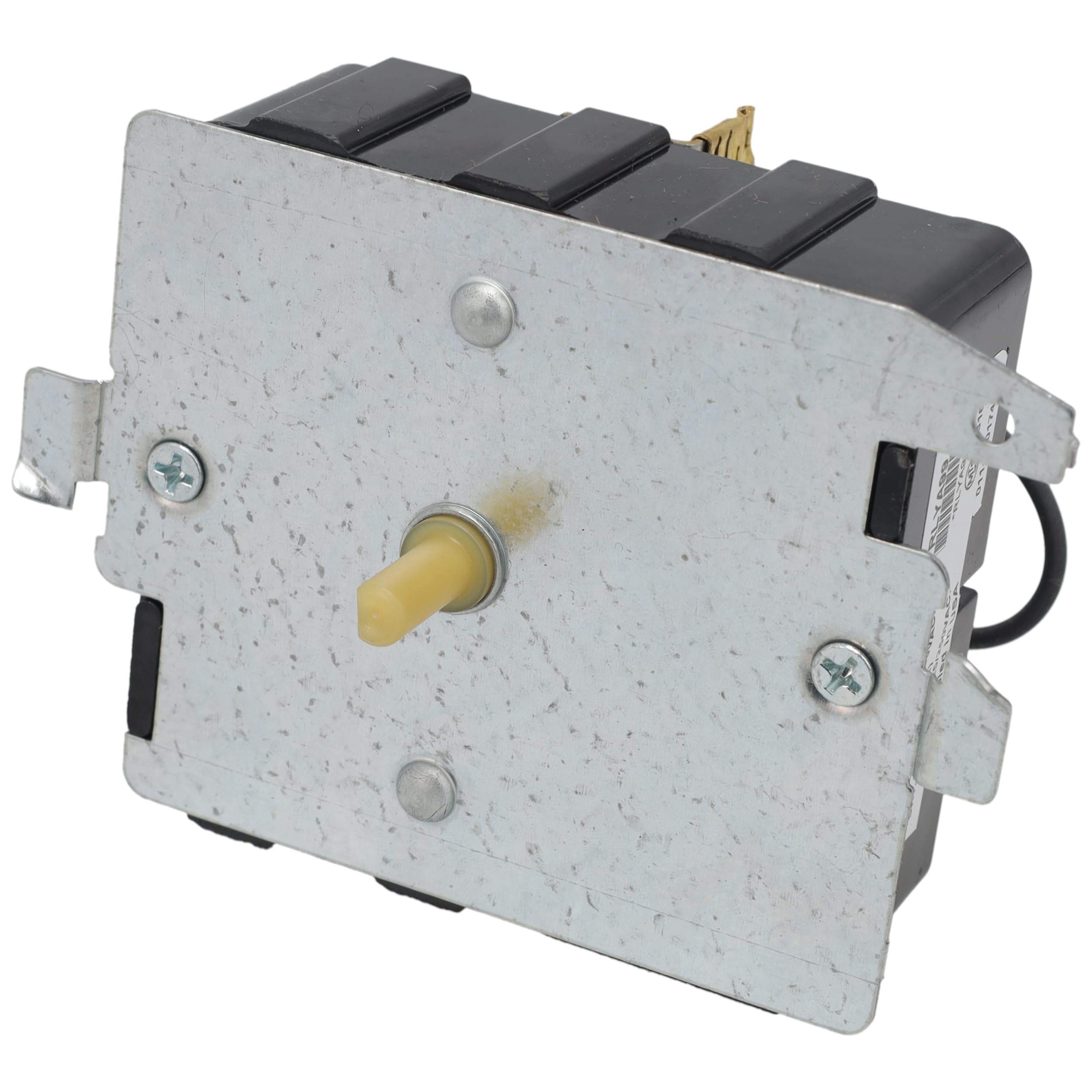 SDWE4M532_USA we4m532_usa-we4m532-dryer-timer view 61