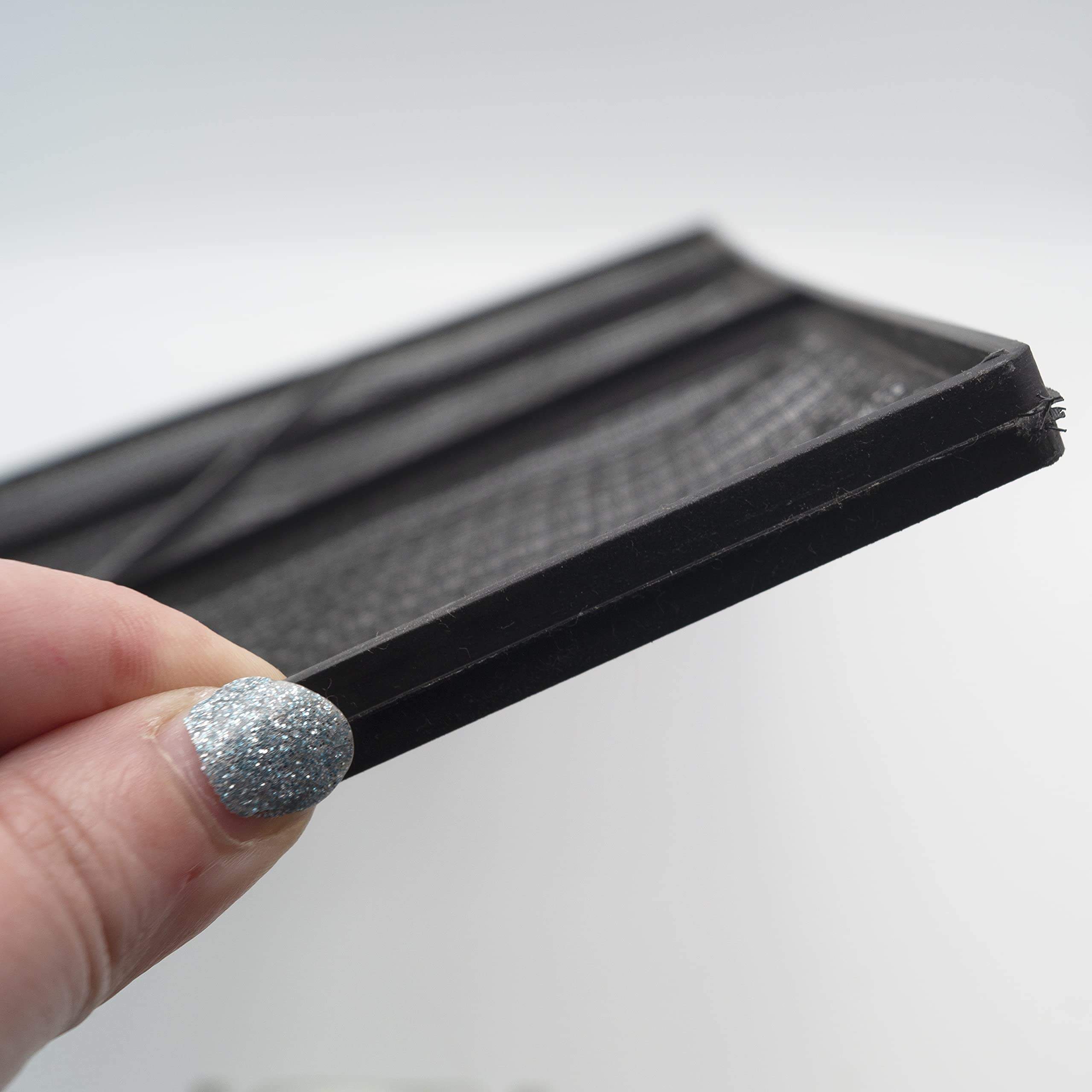 SD68-101807-03 68-101807-03-furnace-air-filter view 31